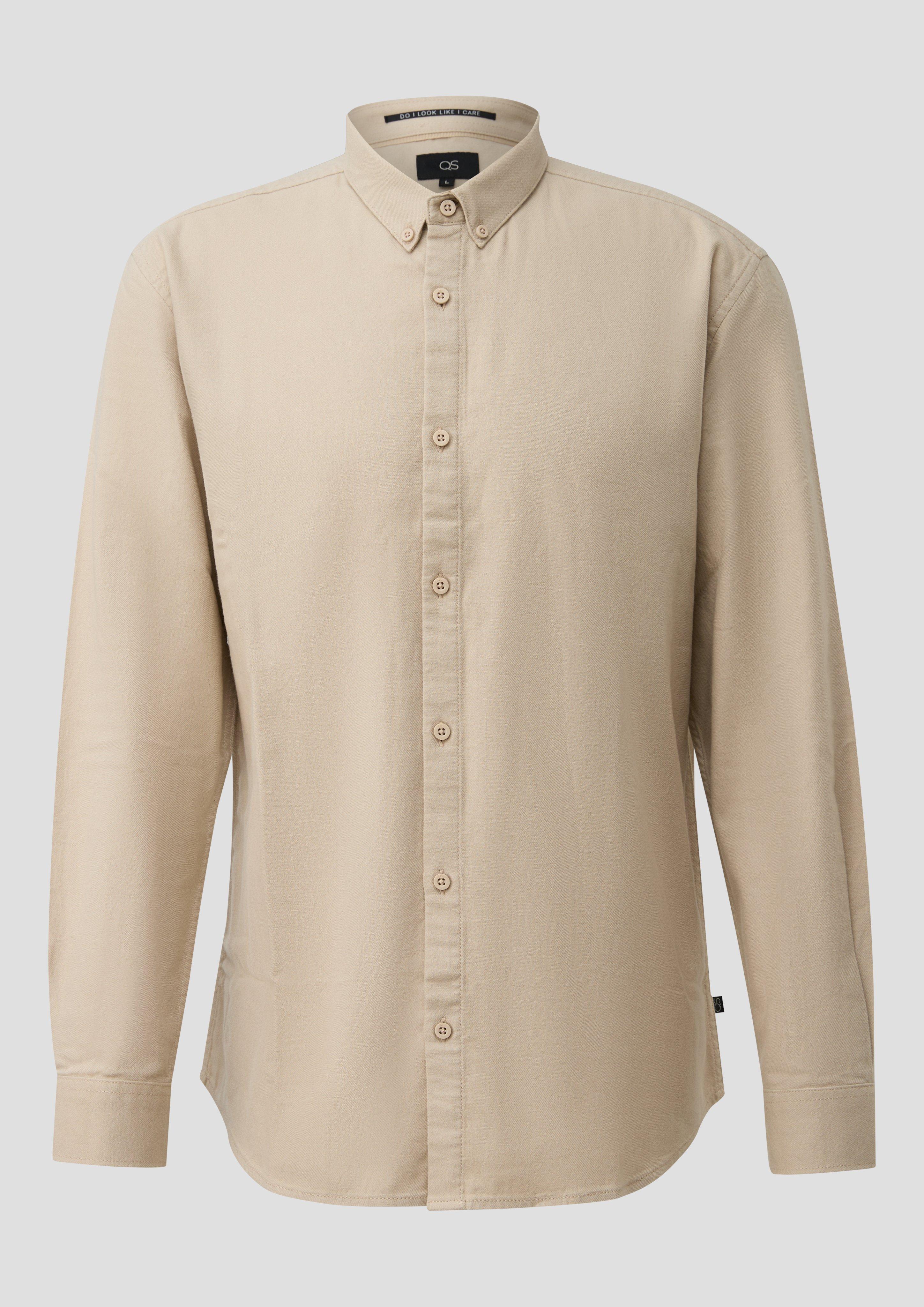 Product sibling beige