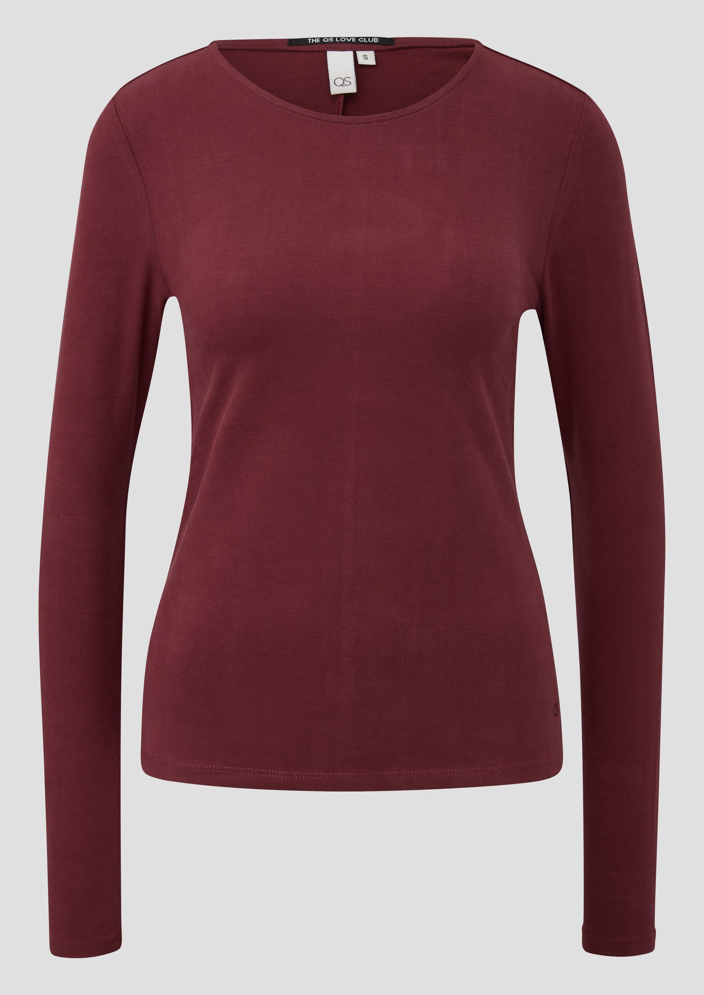 Product sibling bordeaux