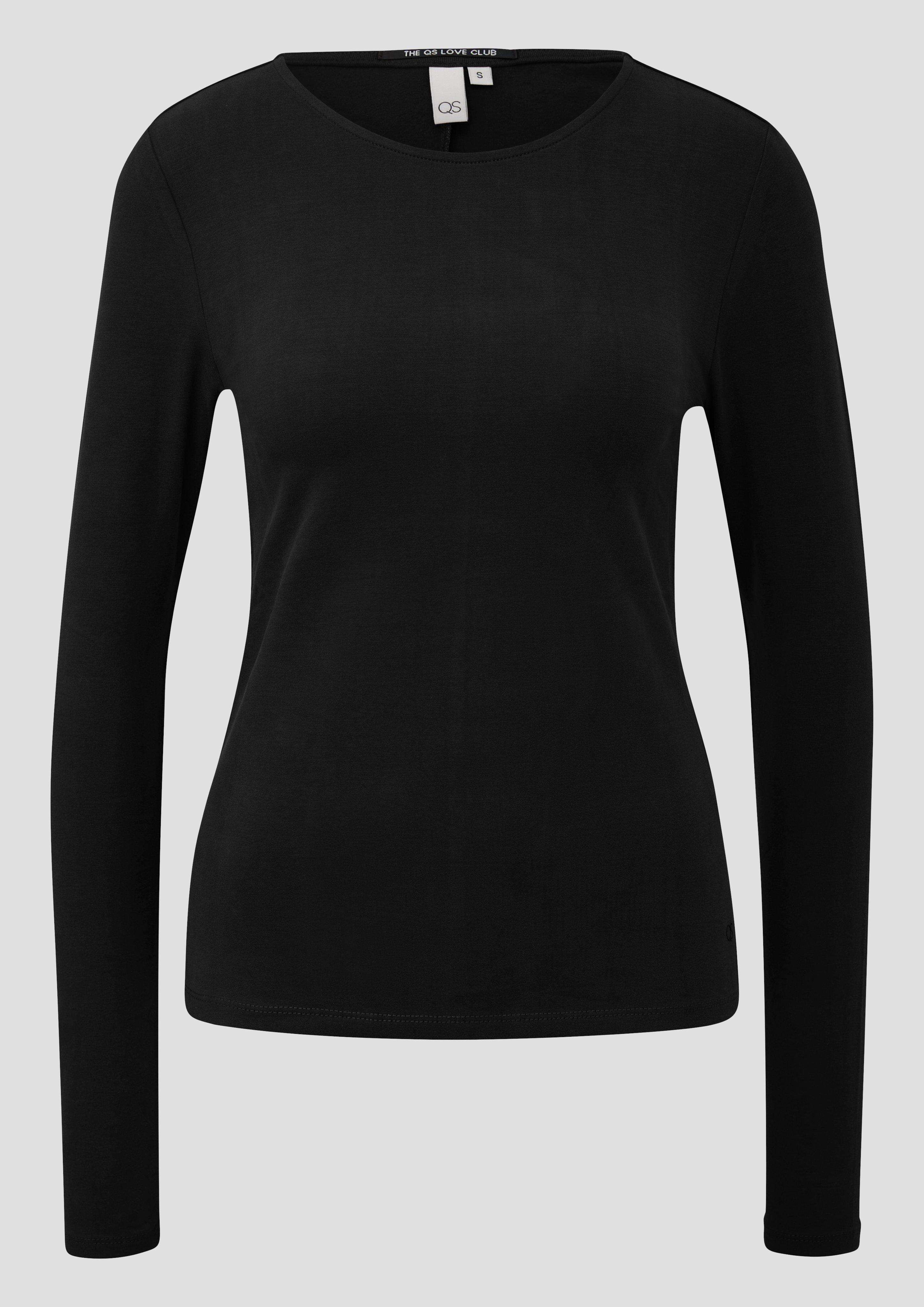 Product sibling schwarz