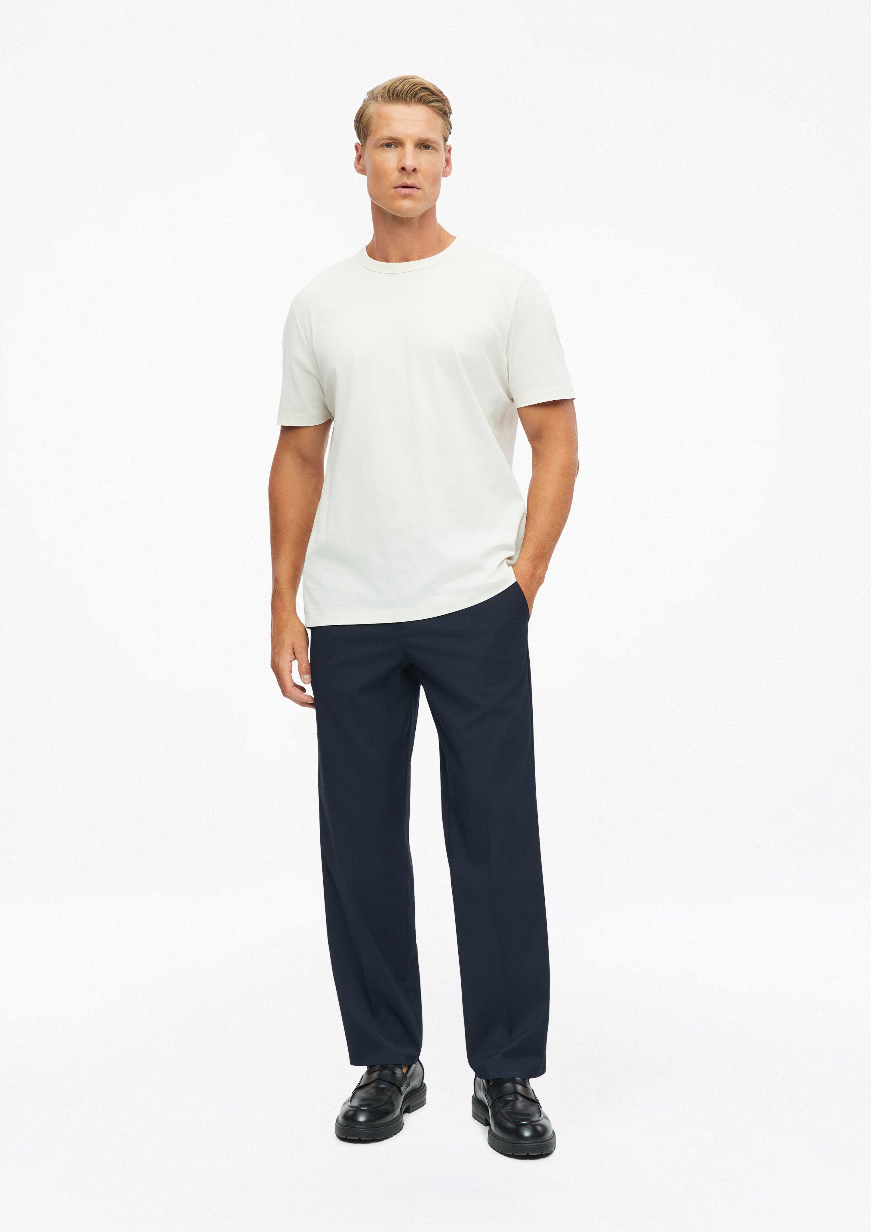 Hommes Pantalon de costume en  de s.Oliver BLACK LABEL