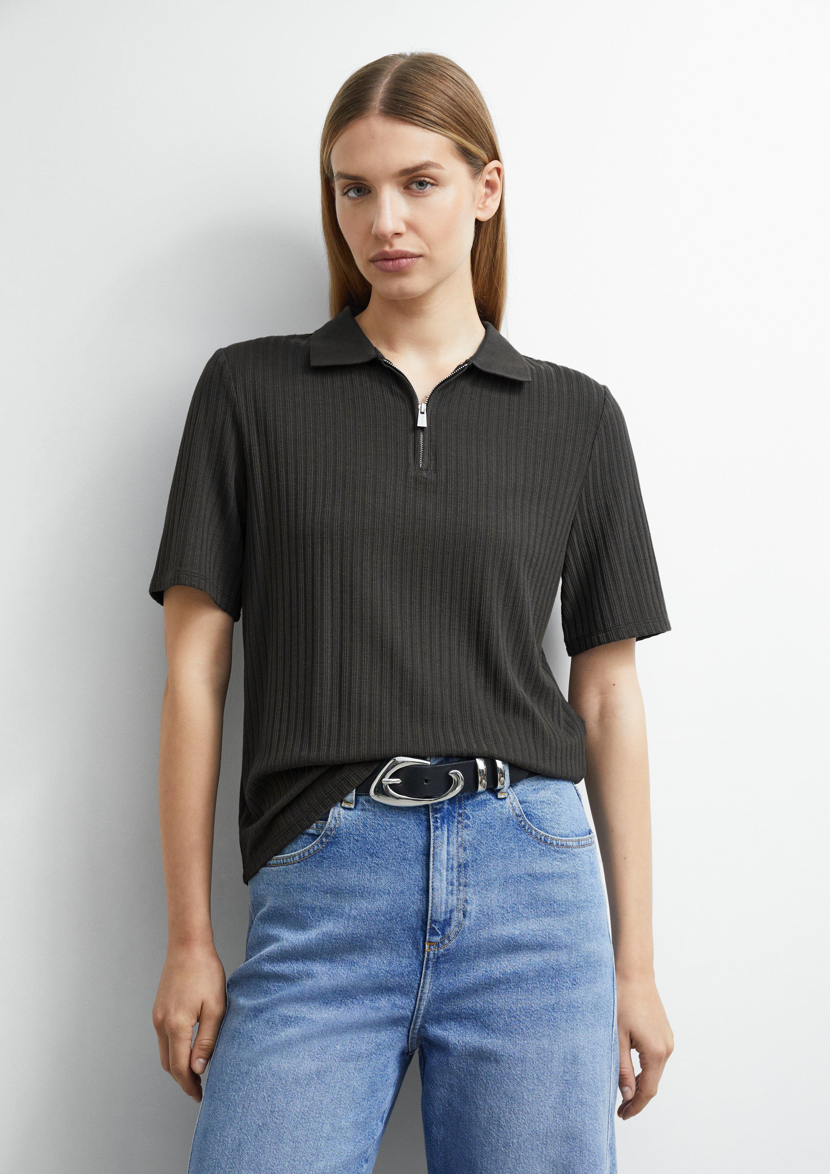 T-Shirt in  von 