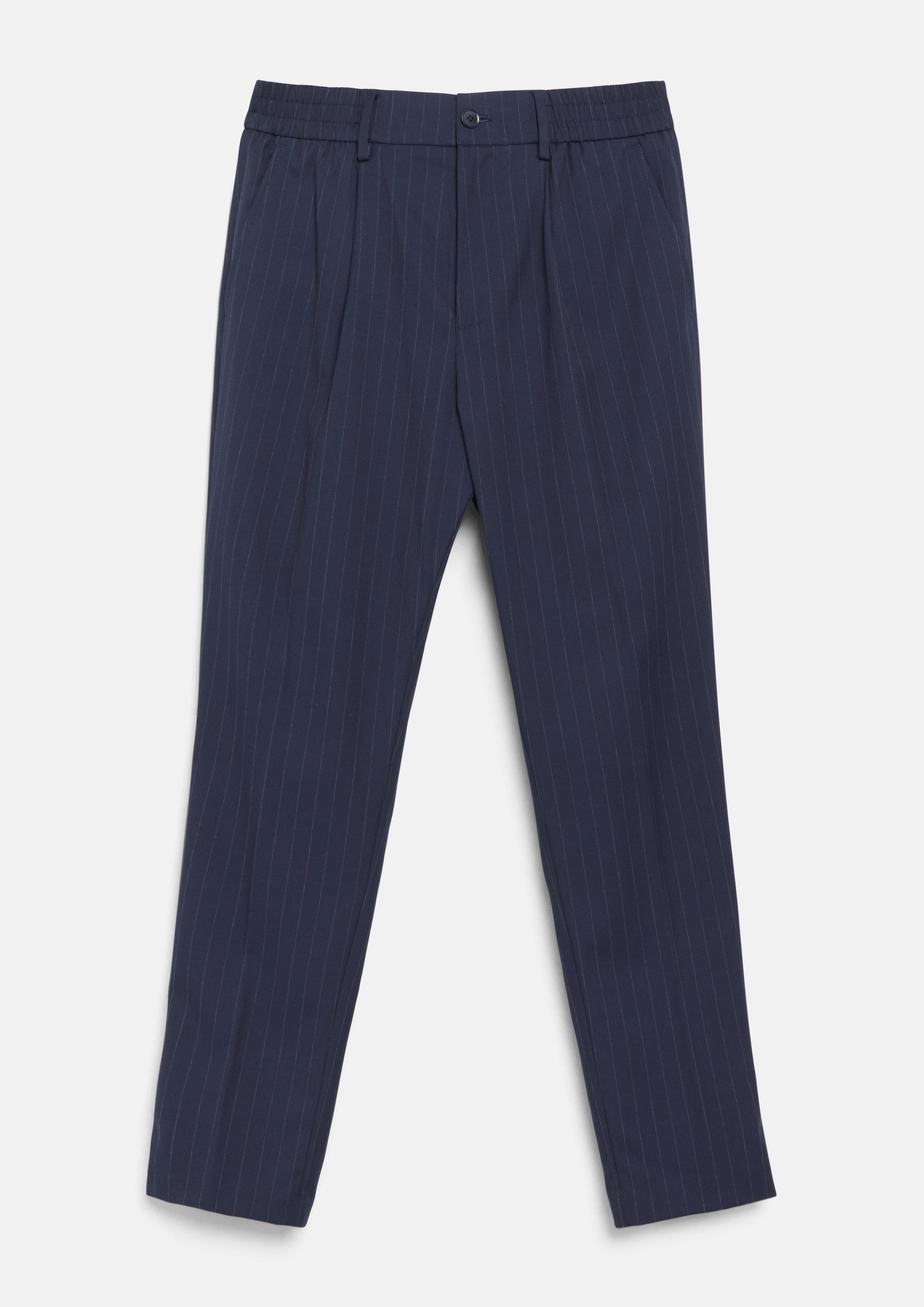 Herren Anzughose in  von s.Oliver BLACK LABEL