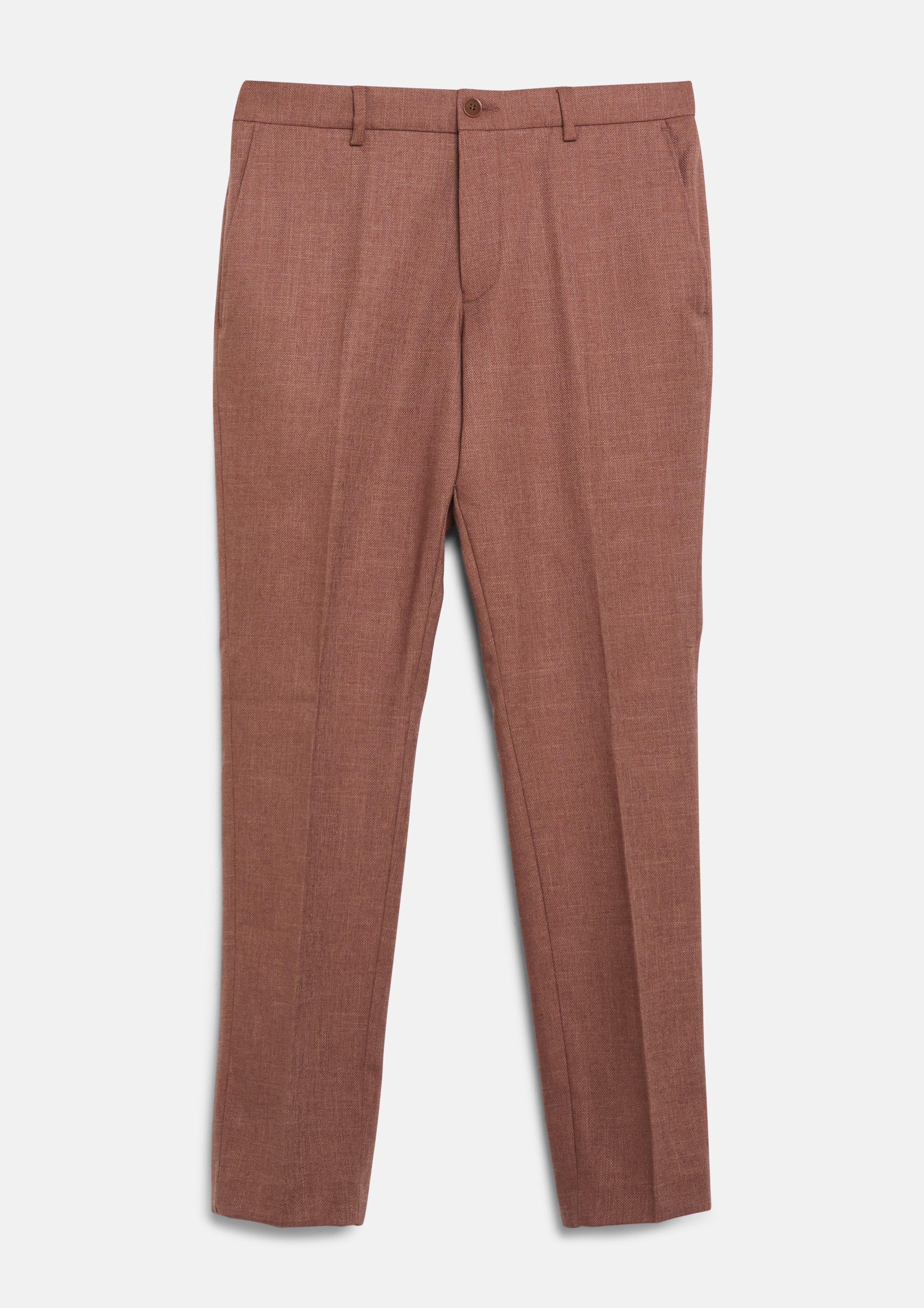 Herren Anzughose in  von s.Oliver BLACK LABEL
