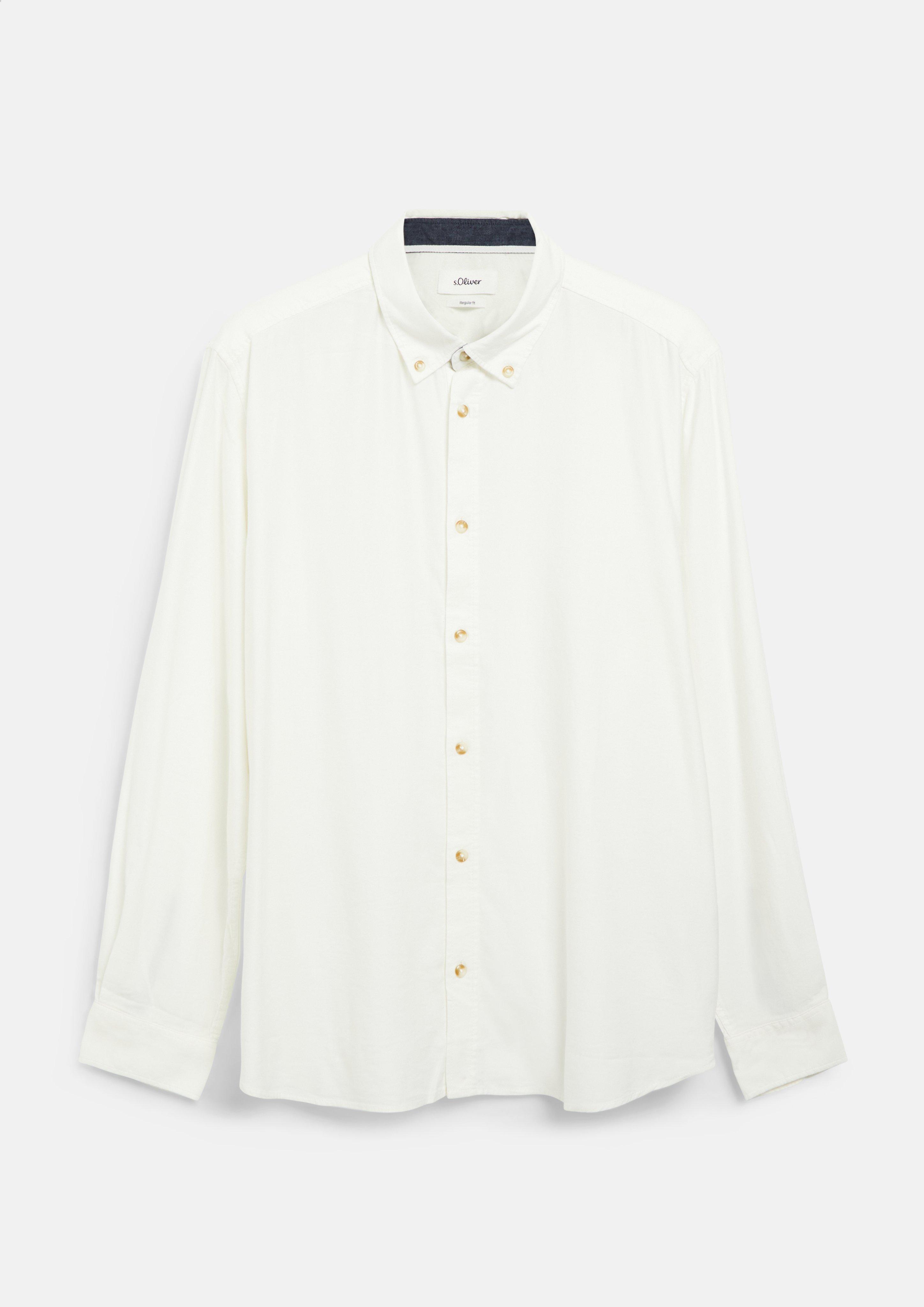 Product sibling blanc