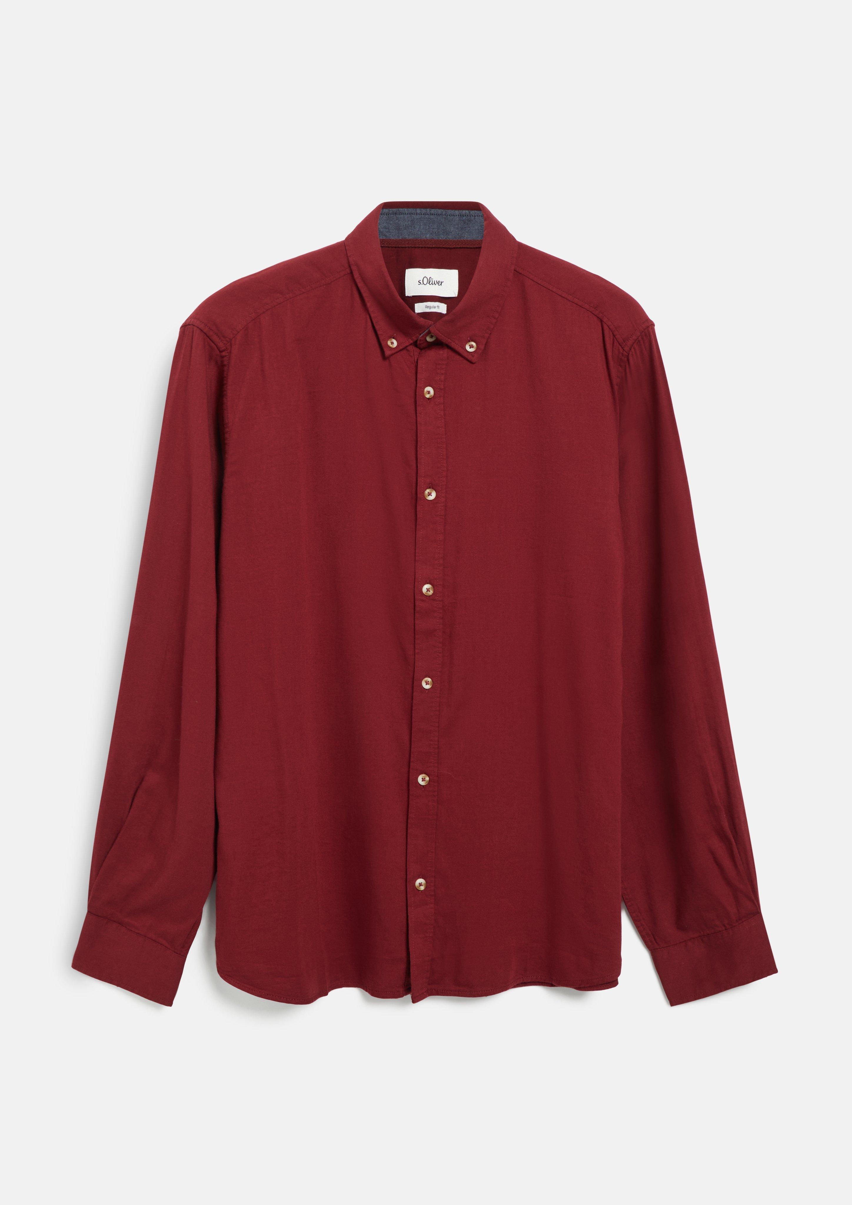 Product sibling bordeaux