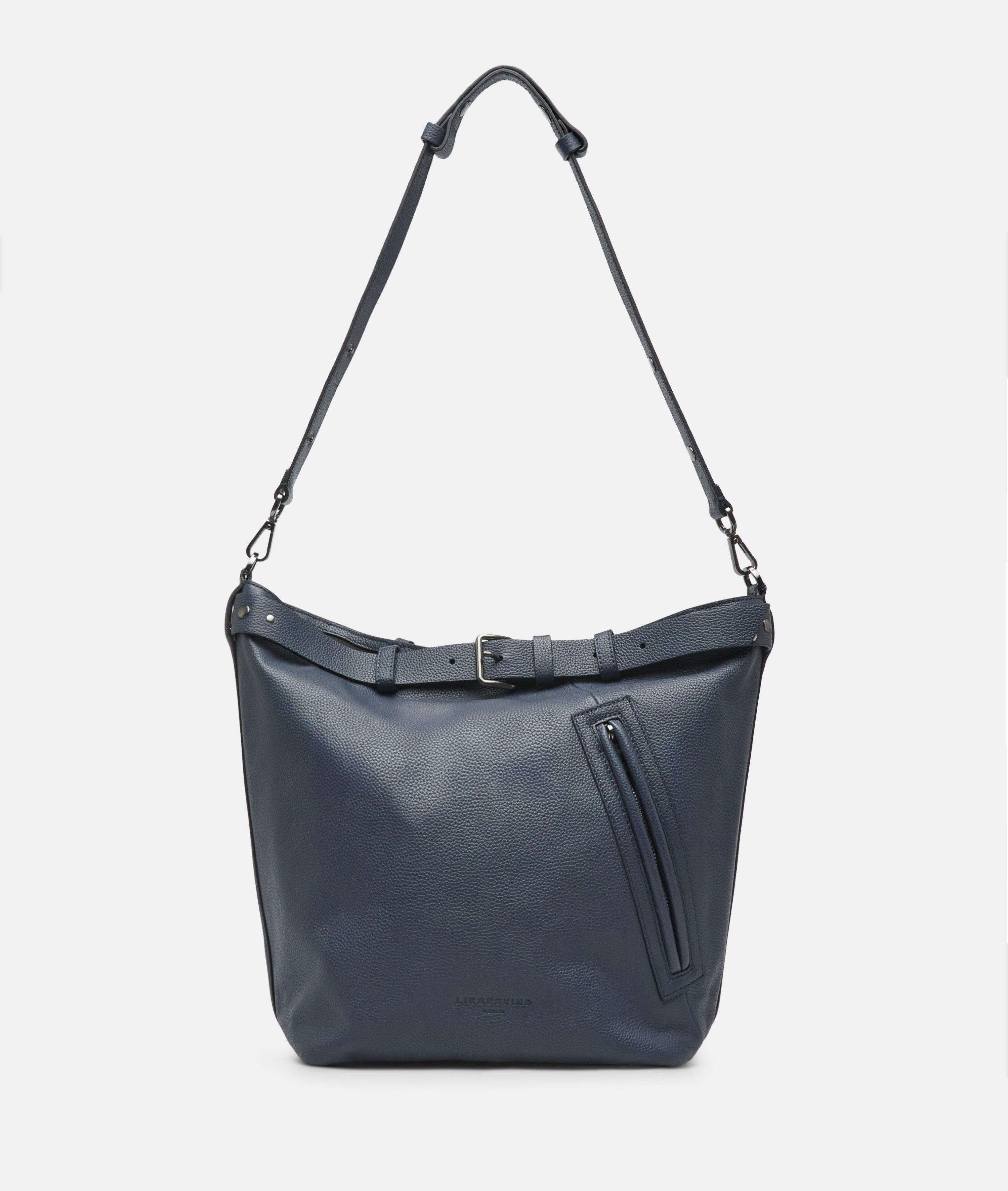 LIEBESKIND BERLIN Zita Hobo L