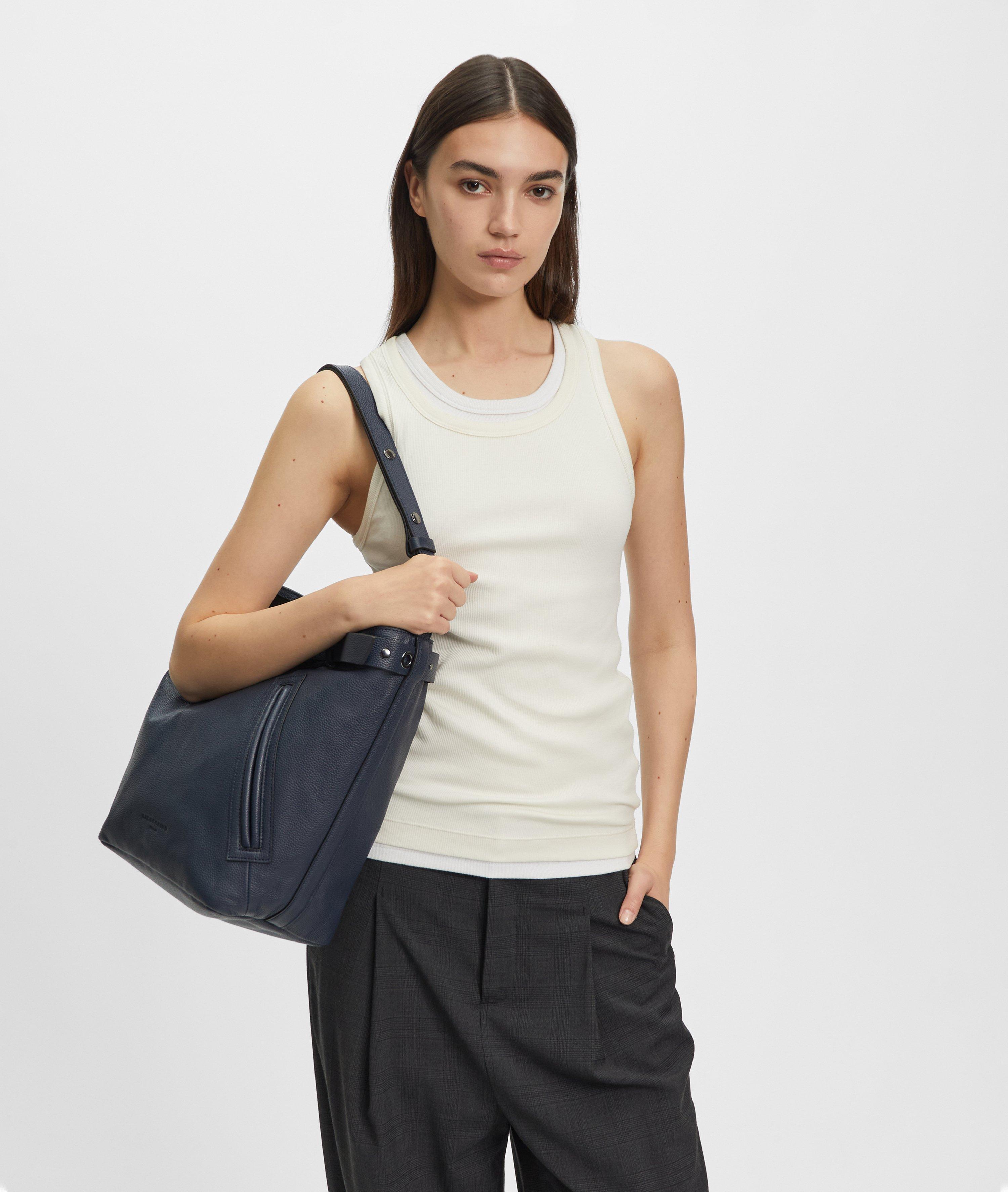 LIEBESKIND BERLIN Zita Hobo L