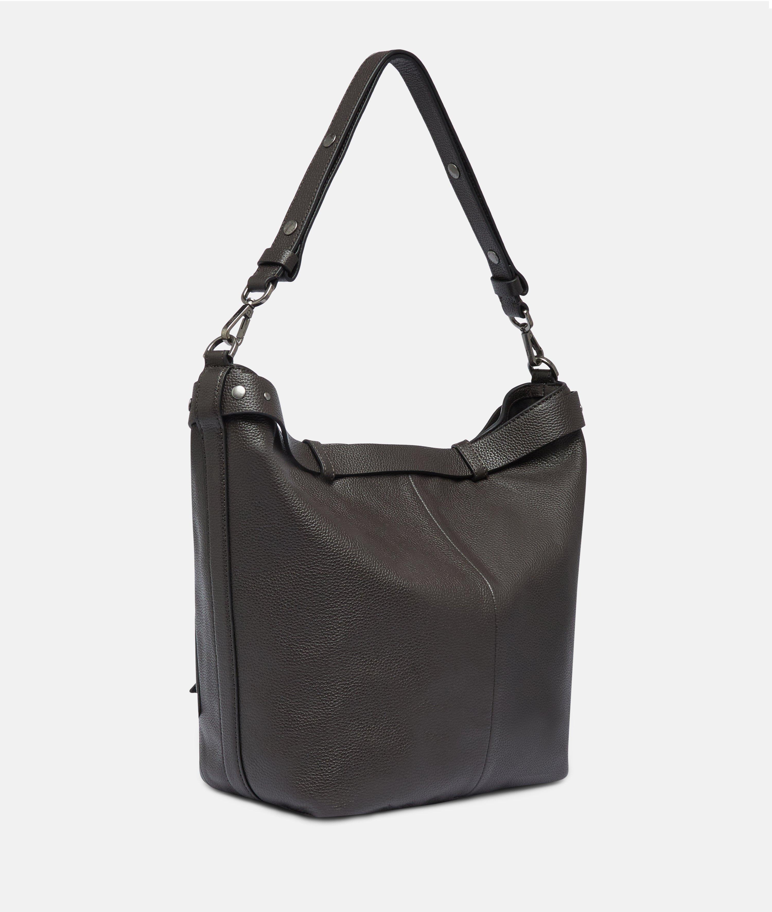LIEBESKIND BERLIN Zita Hobo L