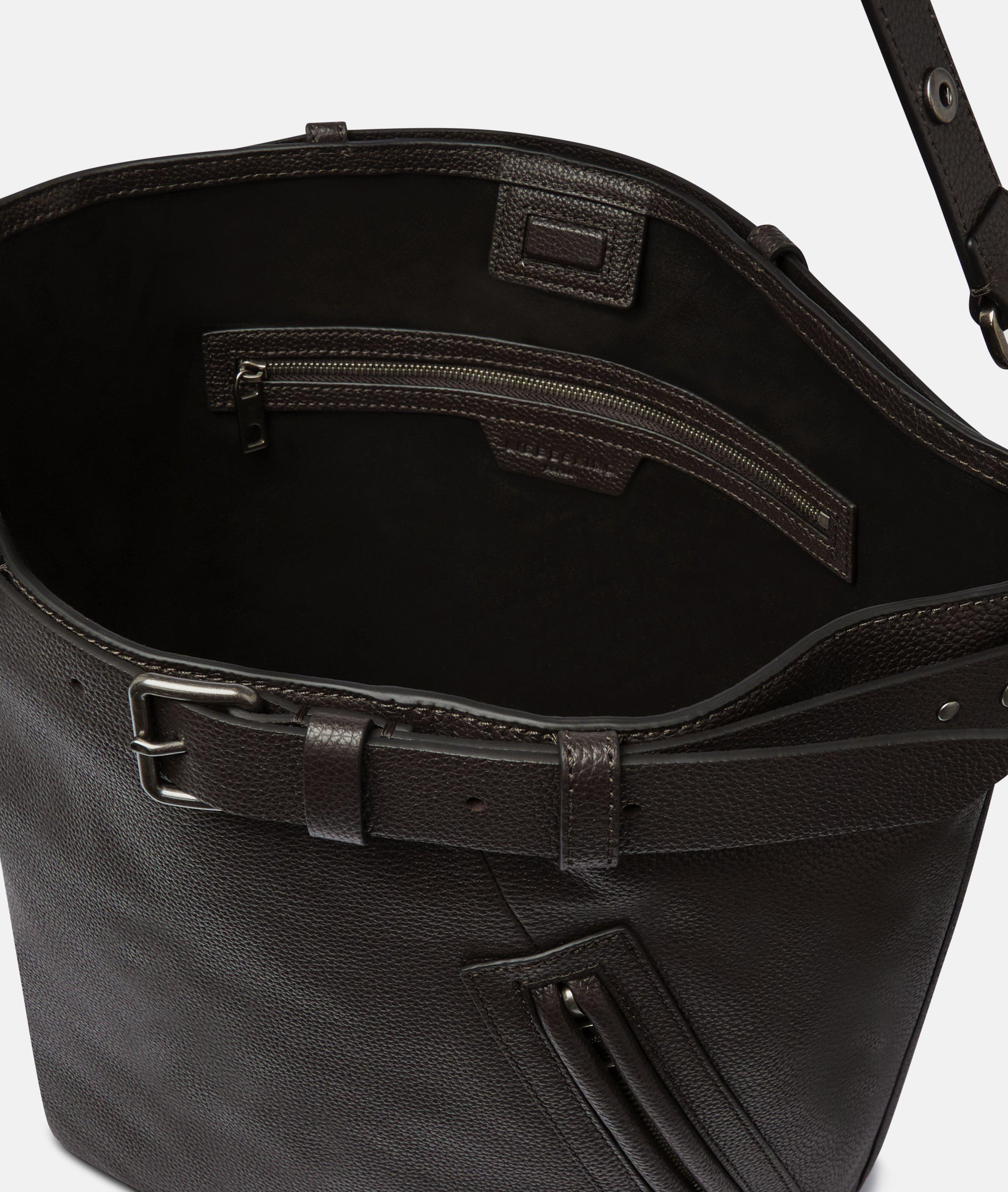 LIEBESKIND BERLIN Zita Hobo L