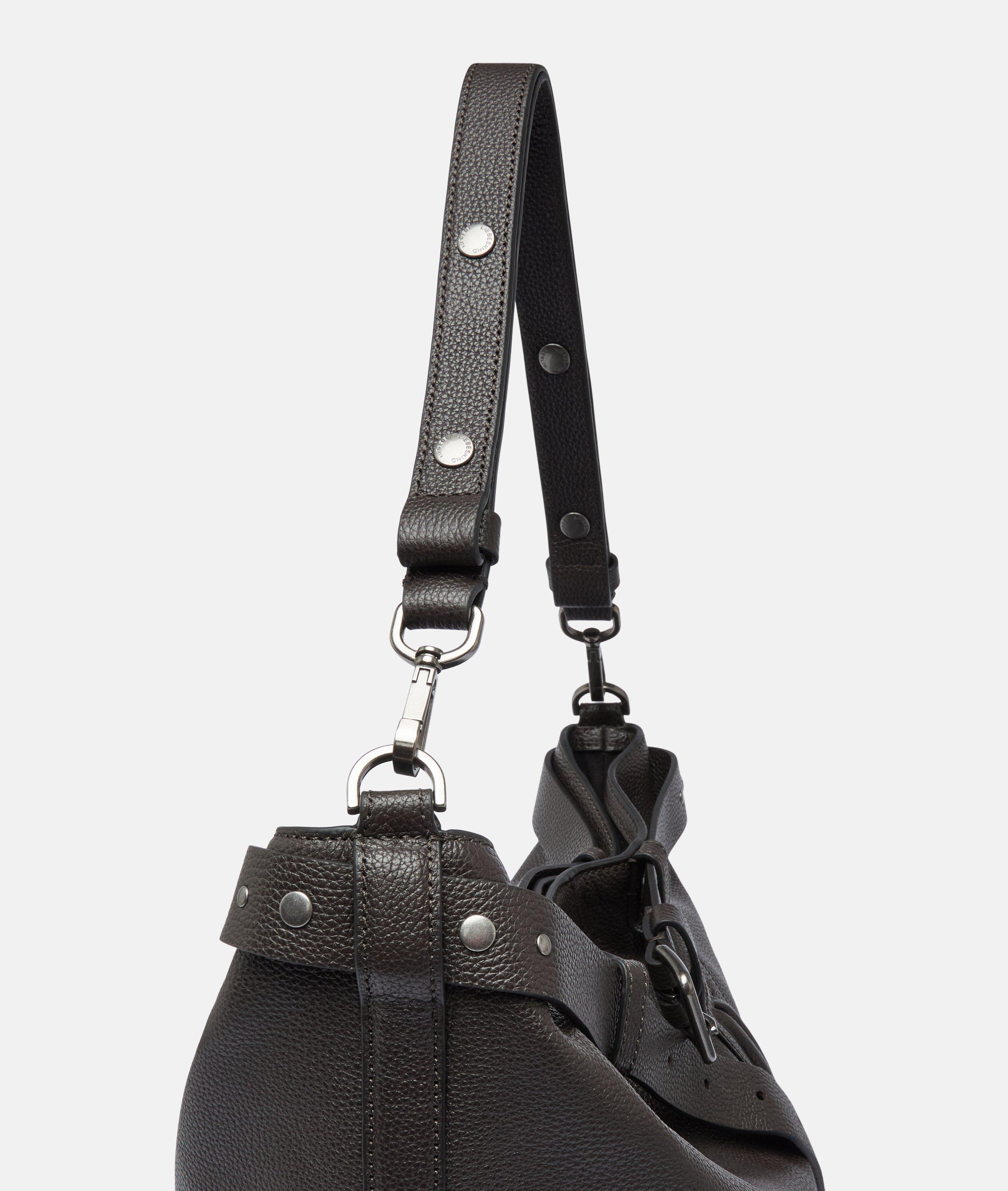LIEBESKIND BERLIN Zita Hobo L