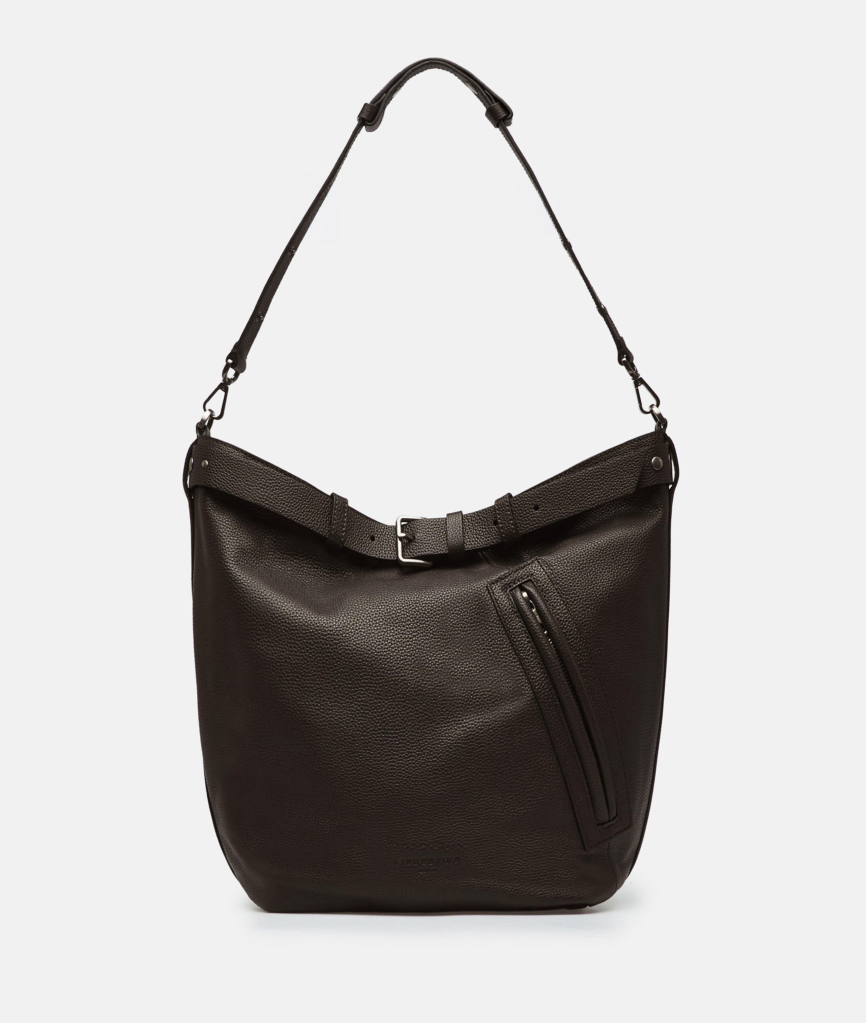 LIEBESKIND BERLIN Zita Hobo L
