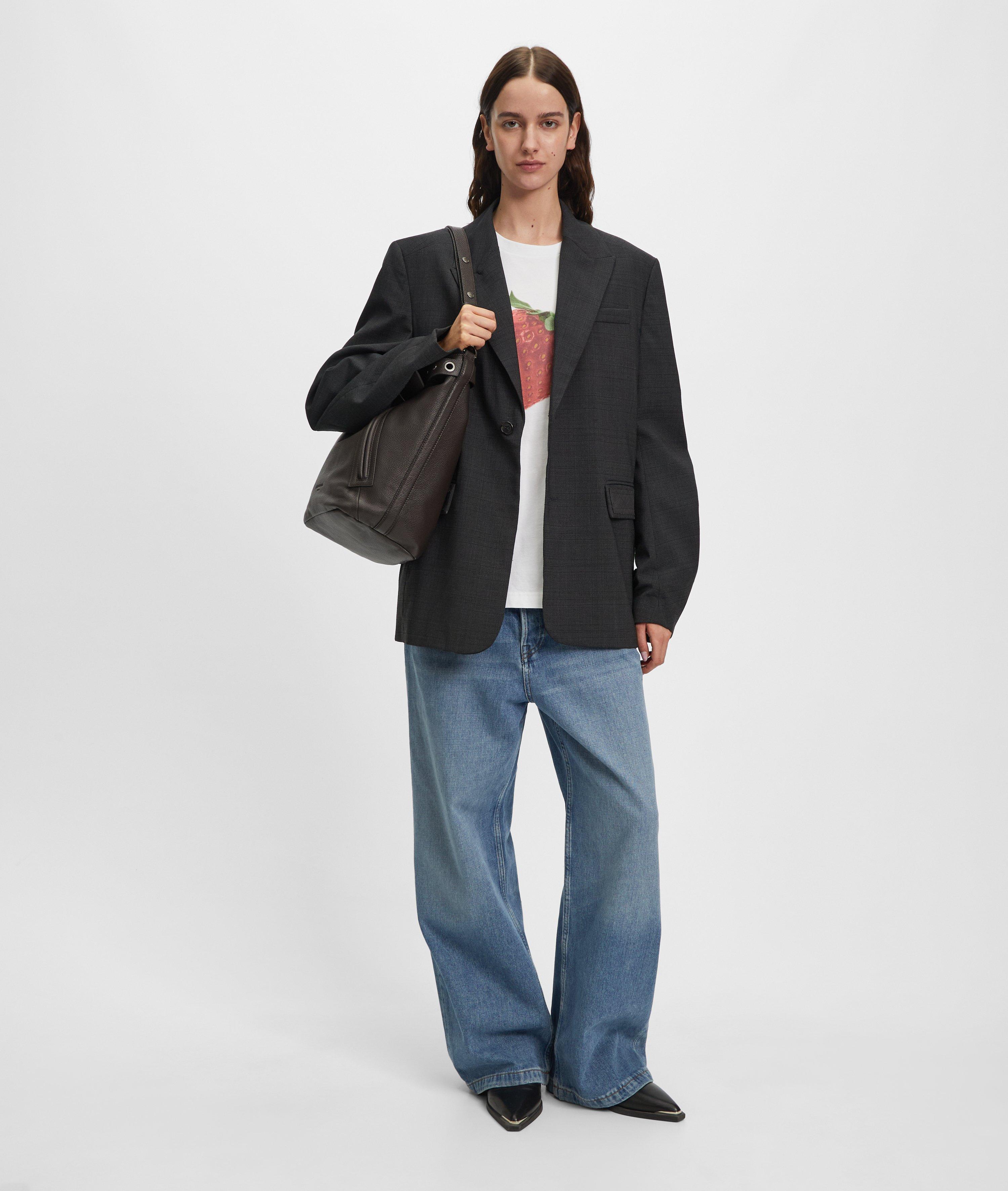 LIEBESKIND BERLIN Zita Hobo L