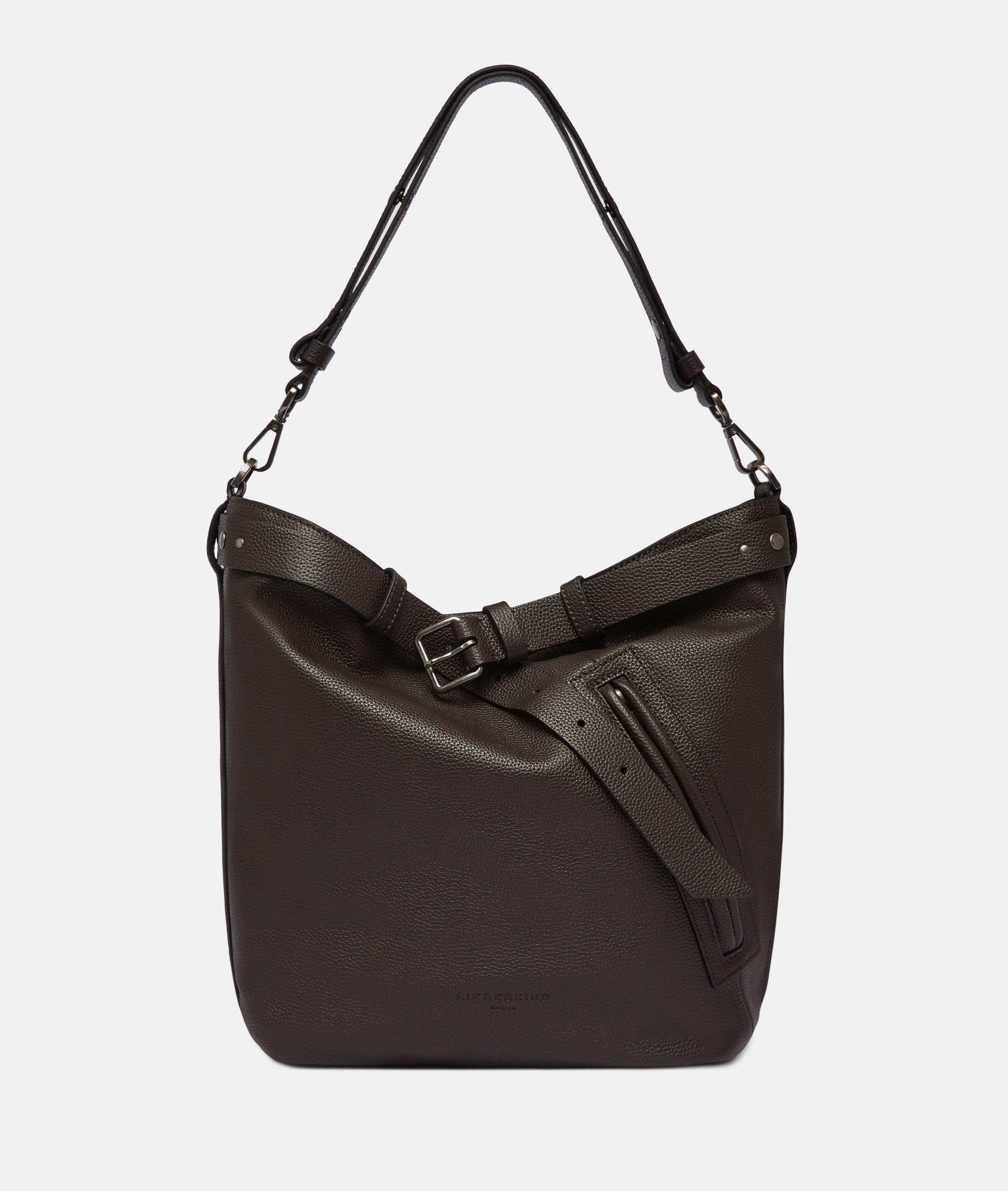 LIEBESKIND BERLIN Zita Hobo L