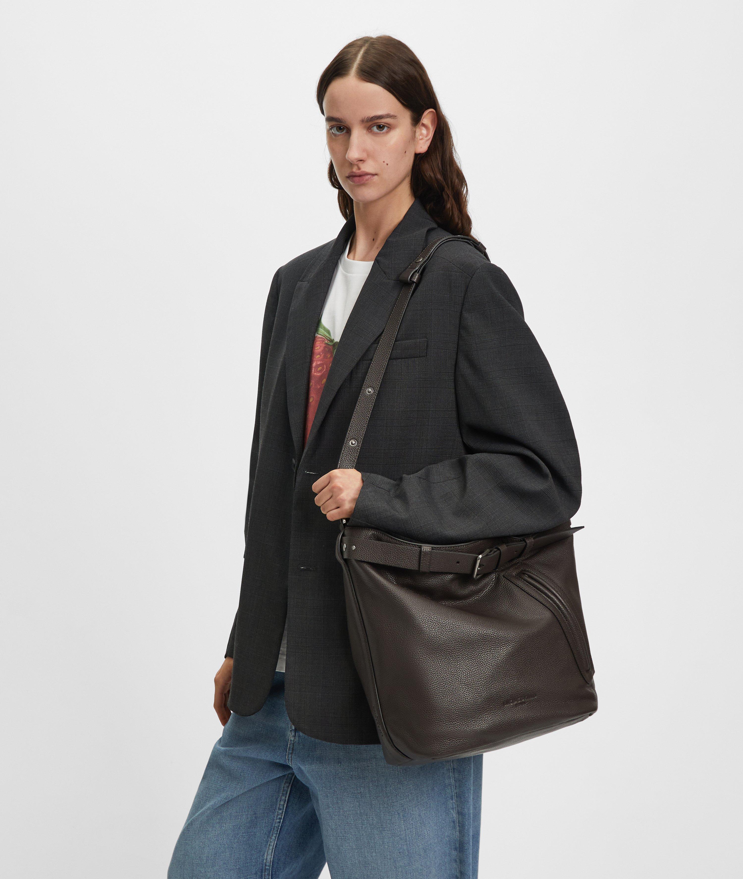 LIEBESKIND BERLIN Zita Hobo L