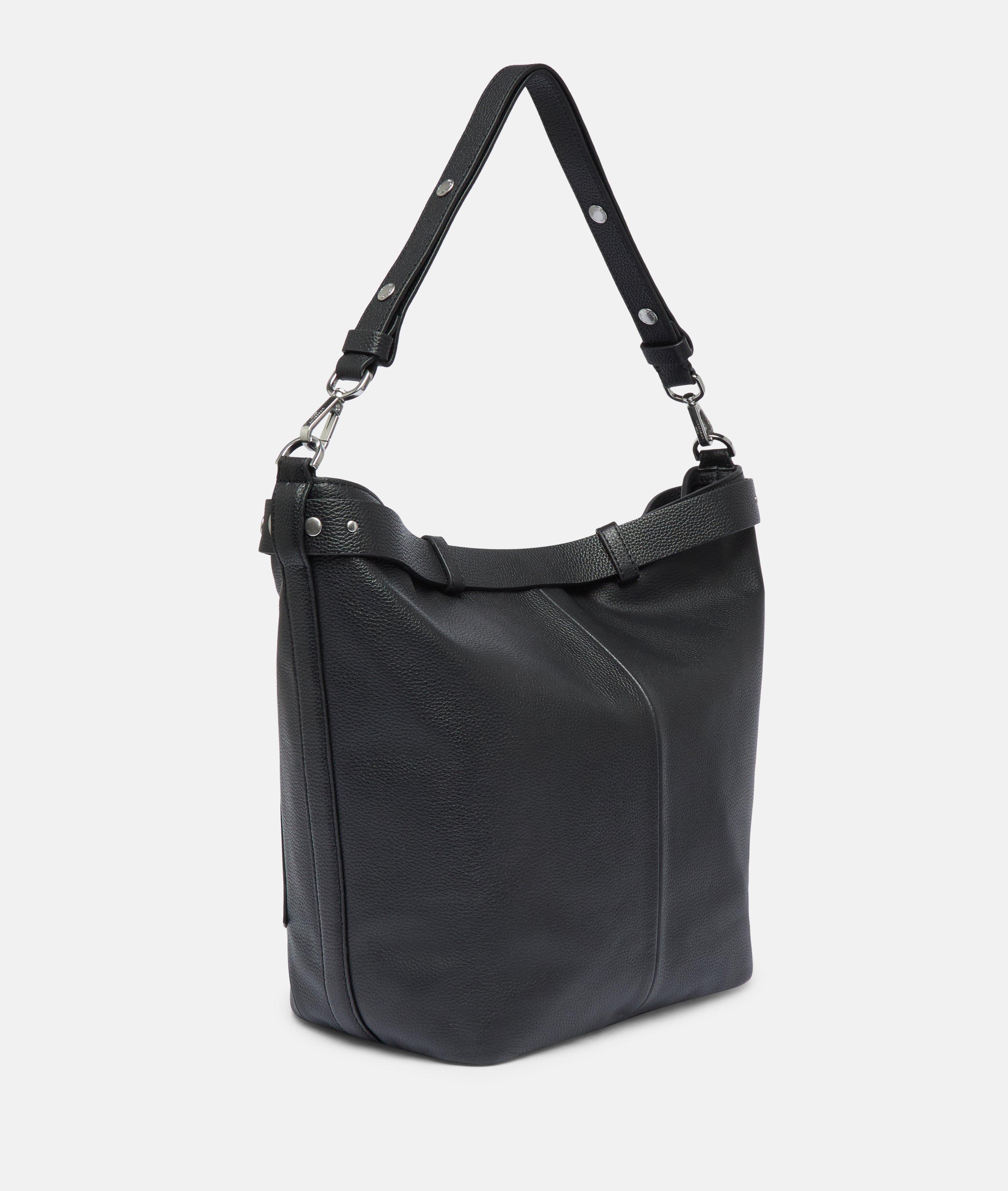 LIEBESKIND BERLIN Zita Hobo L