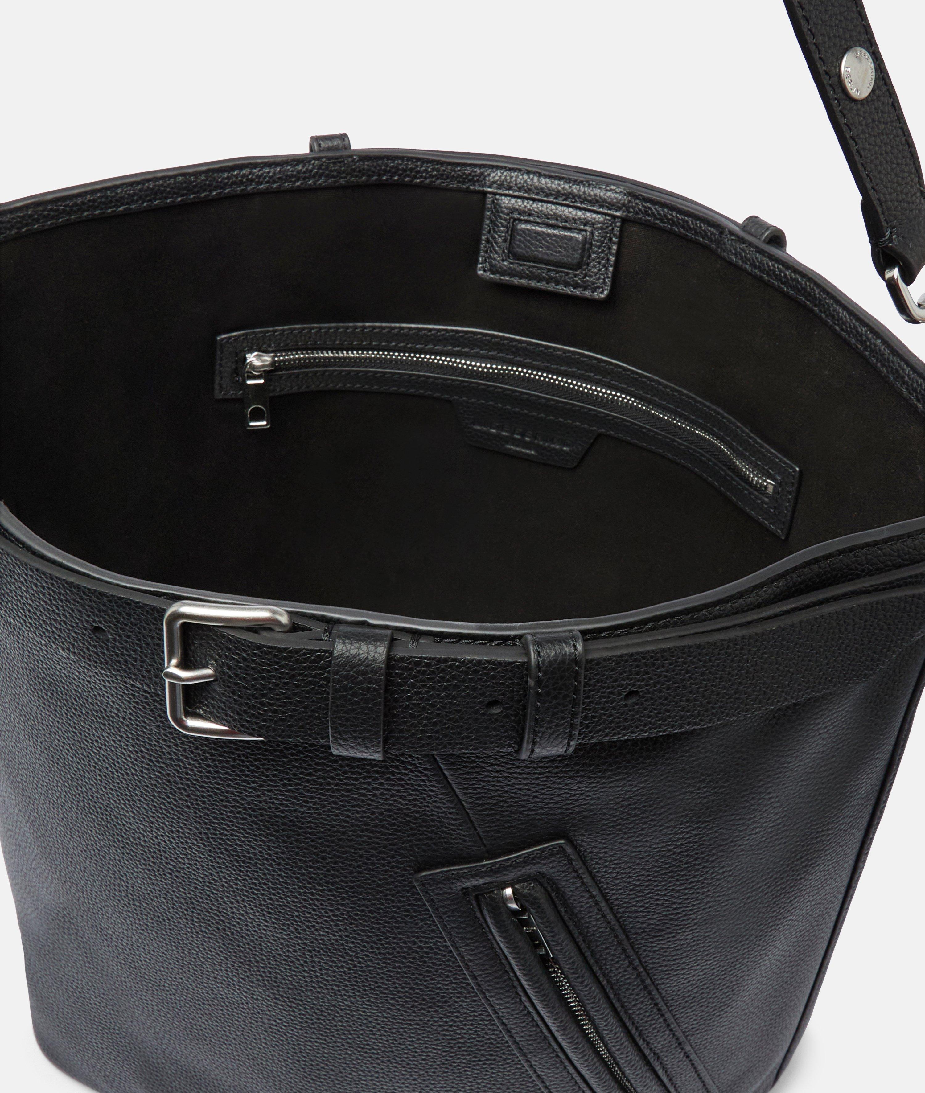 LIEBESKIND BERLIN Zita Hobo L