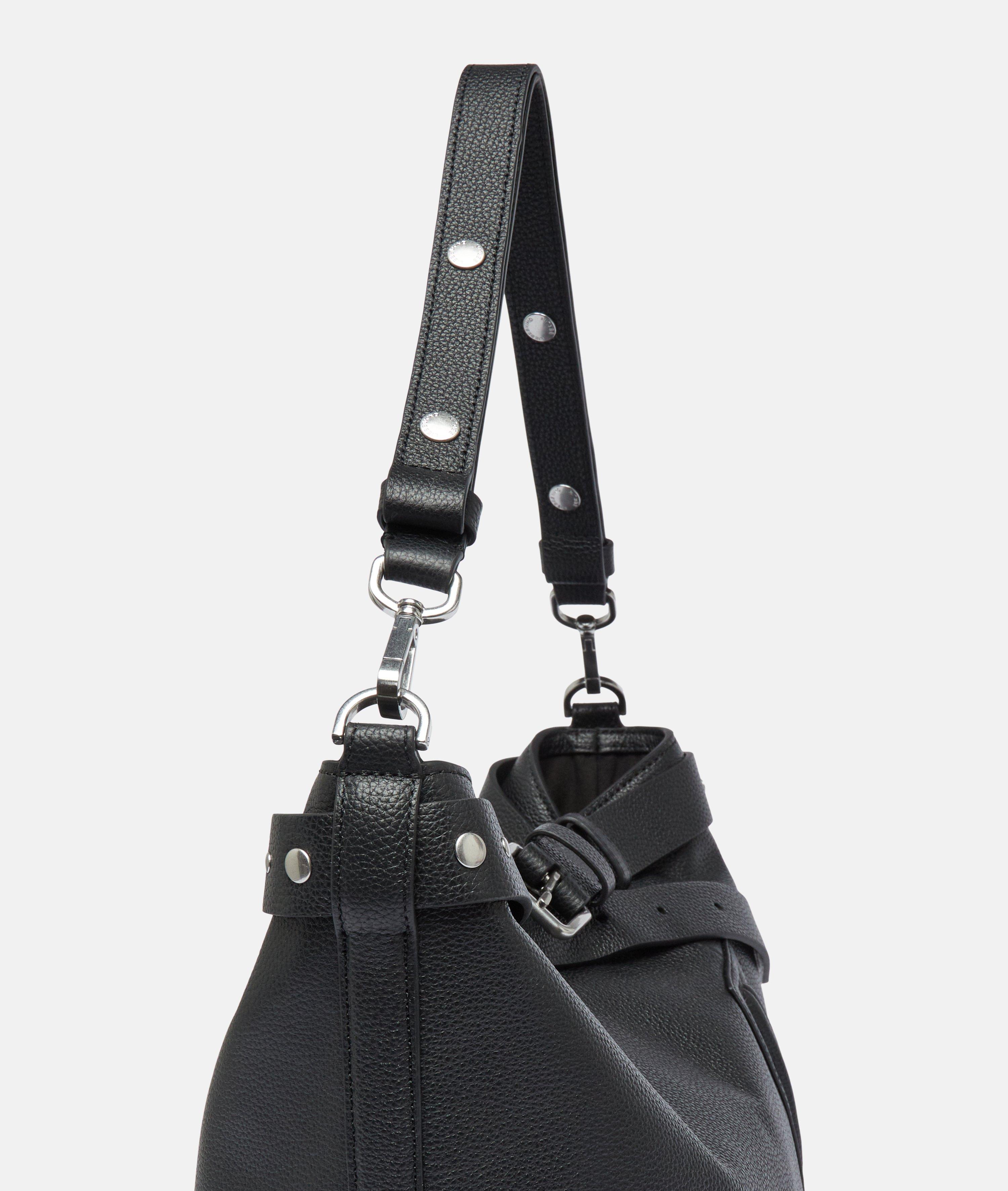 LIEBESKIND BERLIN Zita Hobo L