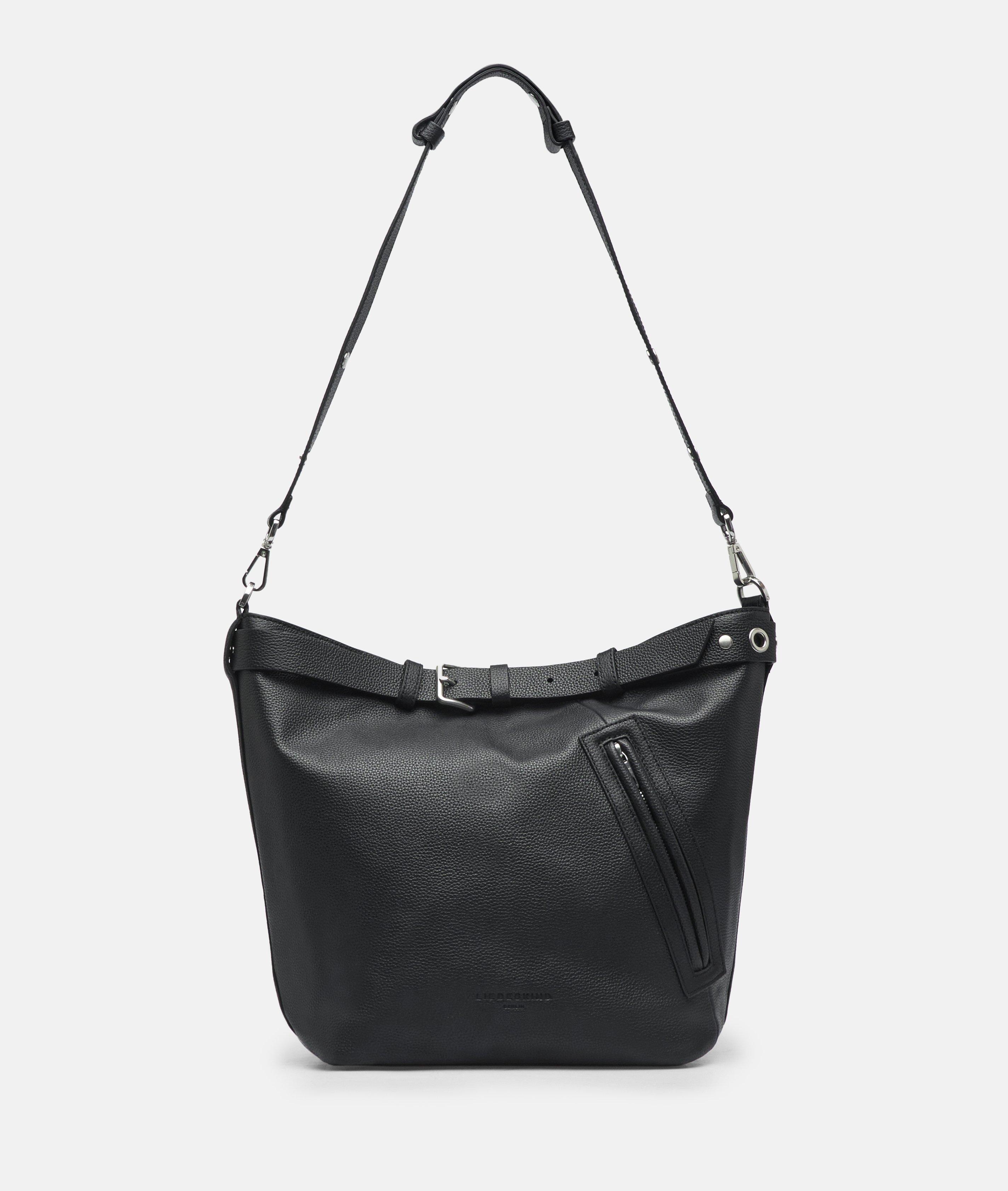 LIEBESKIND BERLIN Zita Hobo L