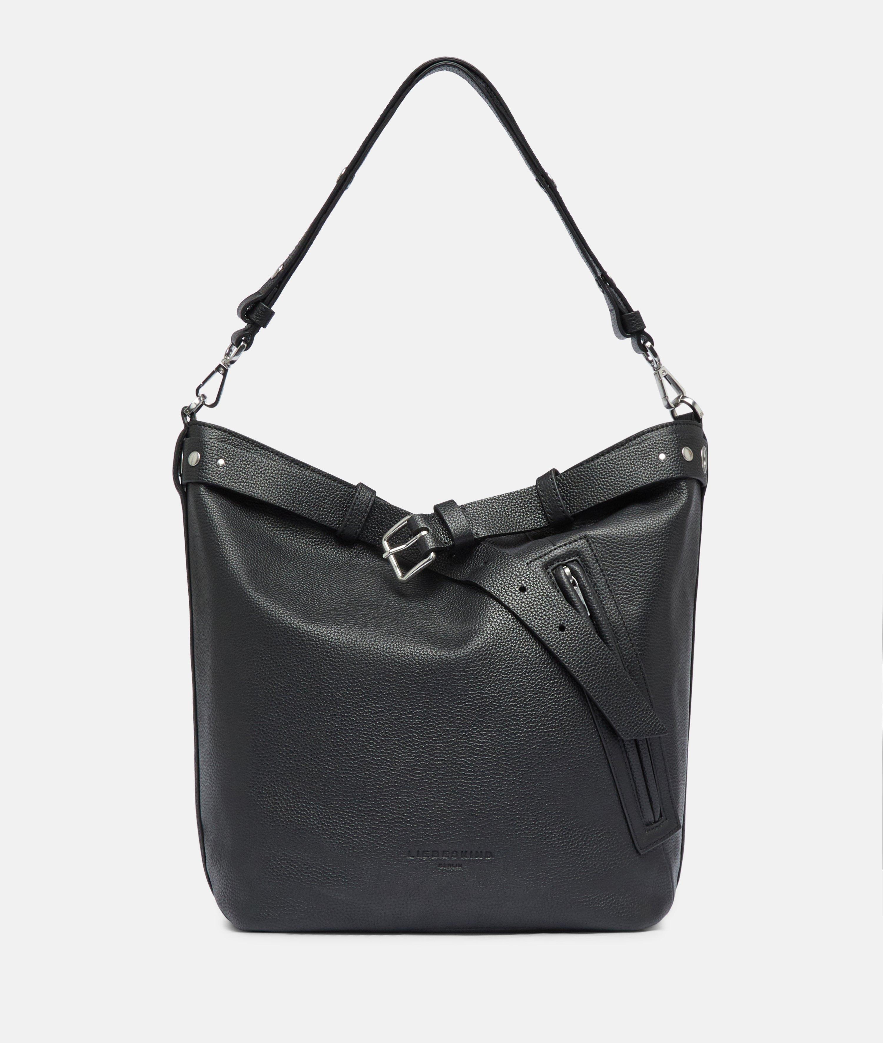 LIEBESKIND BERLIN Zita Hobo L