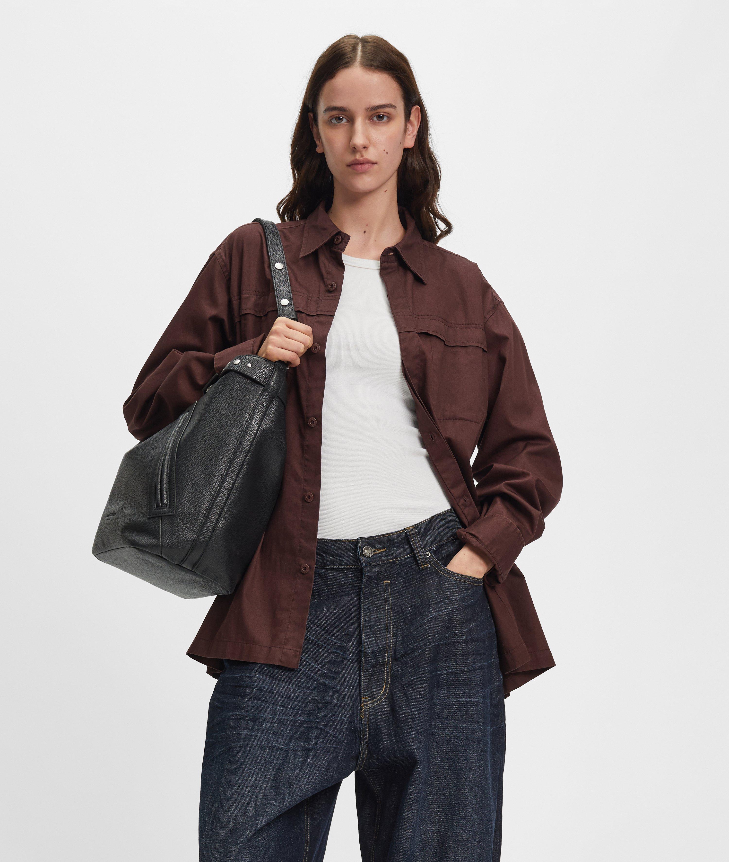 LIEBESKIND BERLIN Zita Hobo L
