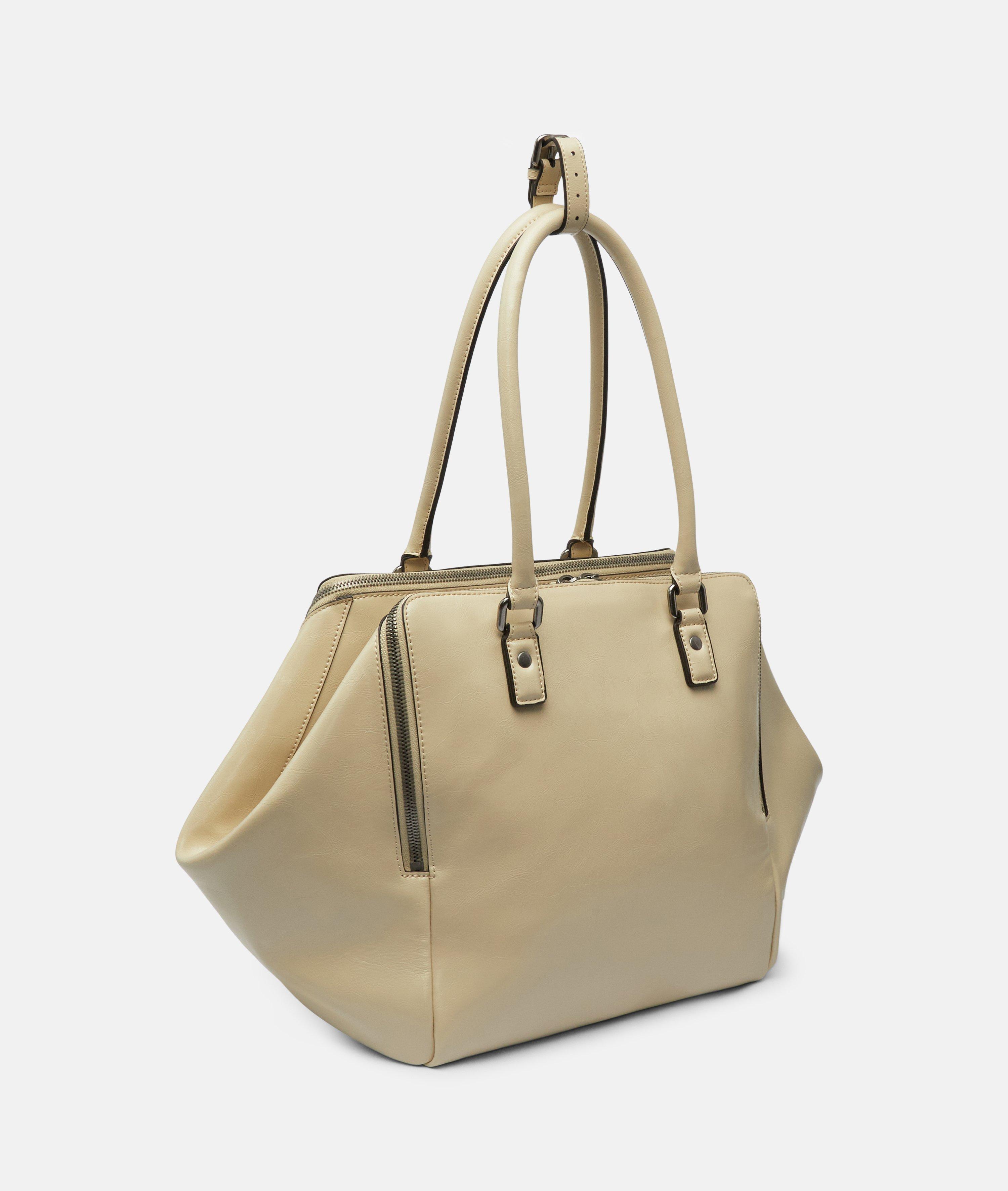 LIEBESKIND BERLIN Archive Kayla Satchel L