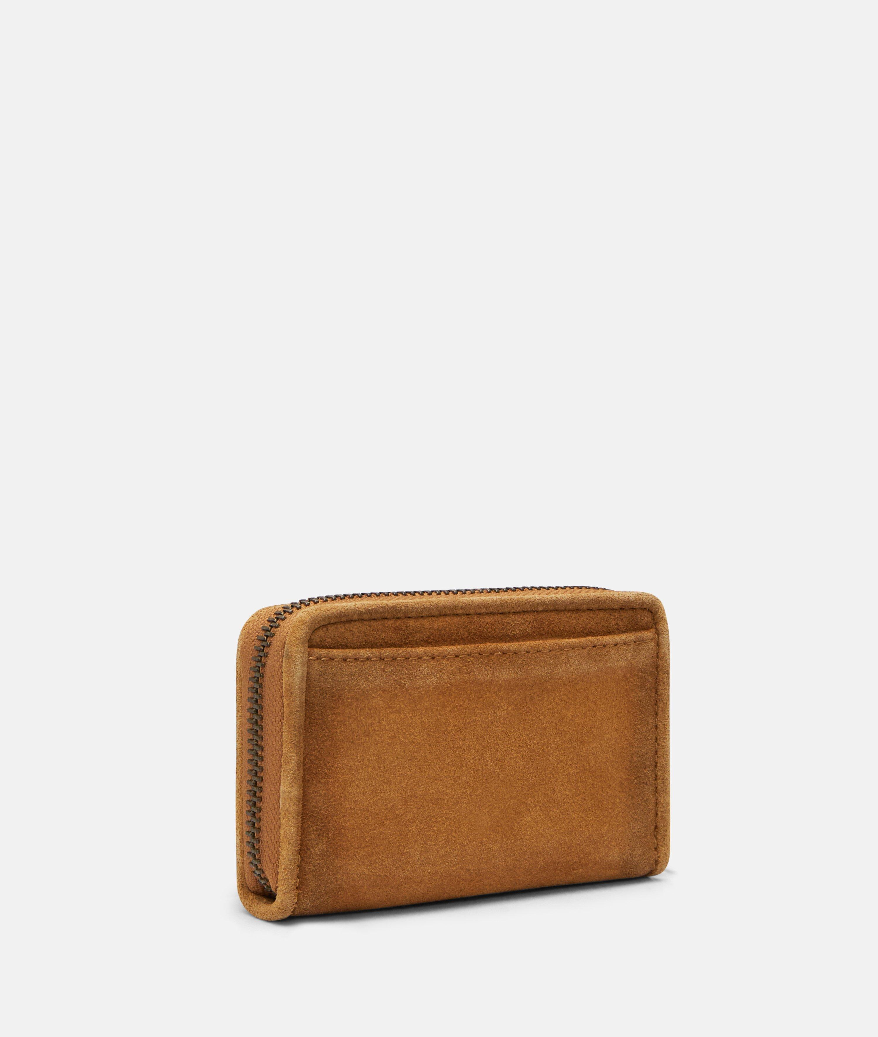 LIEBESKIND BERLIN Portefeuille