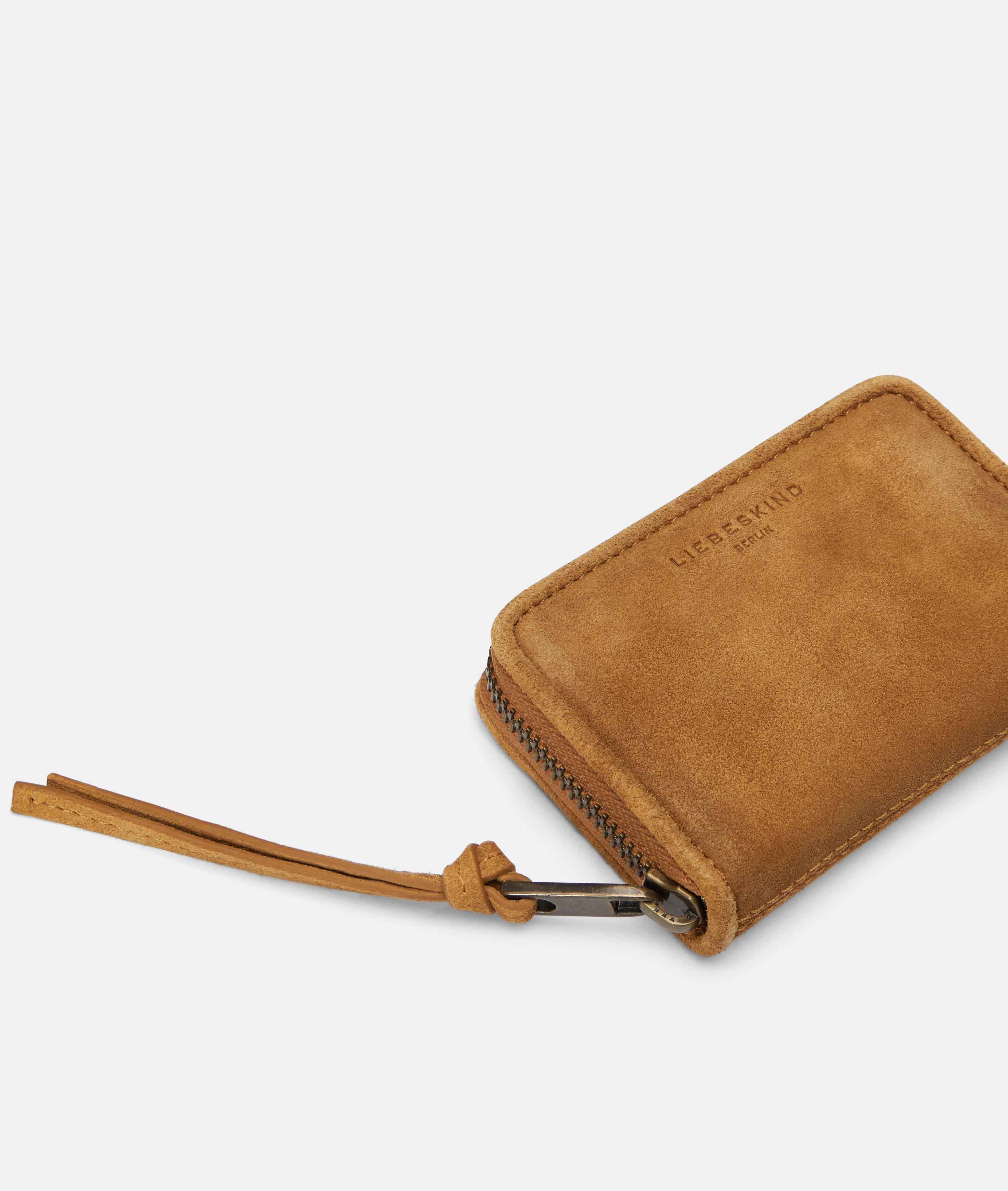 LIEBESKIND BERLIN Portefeuille