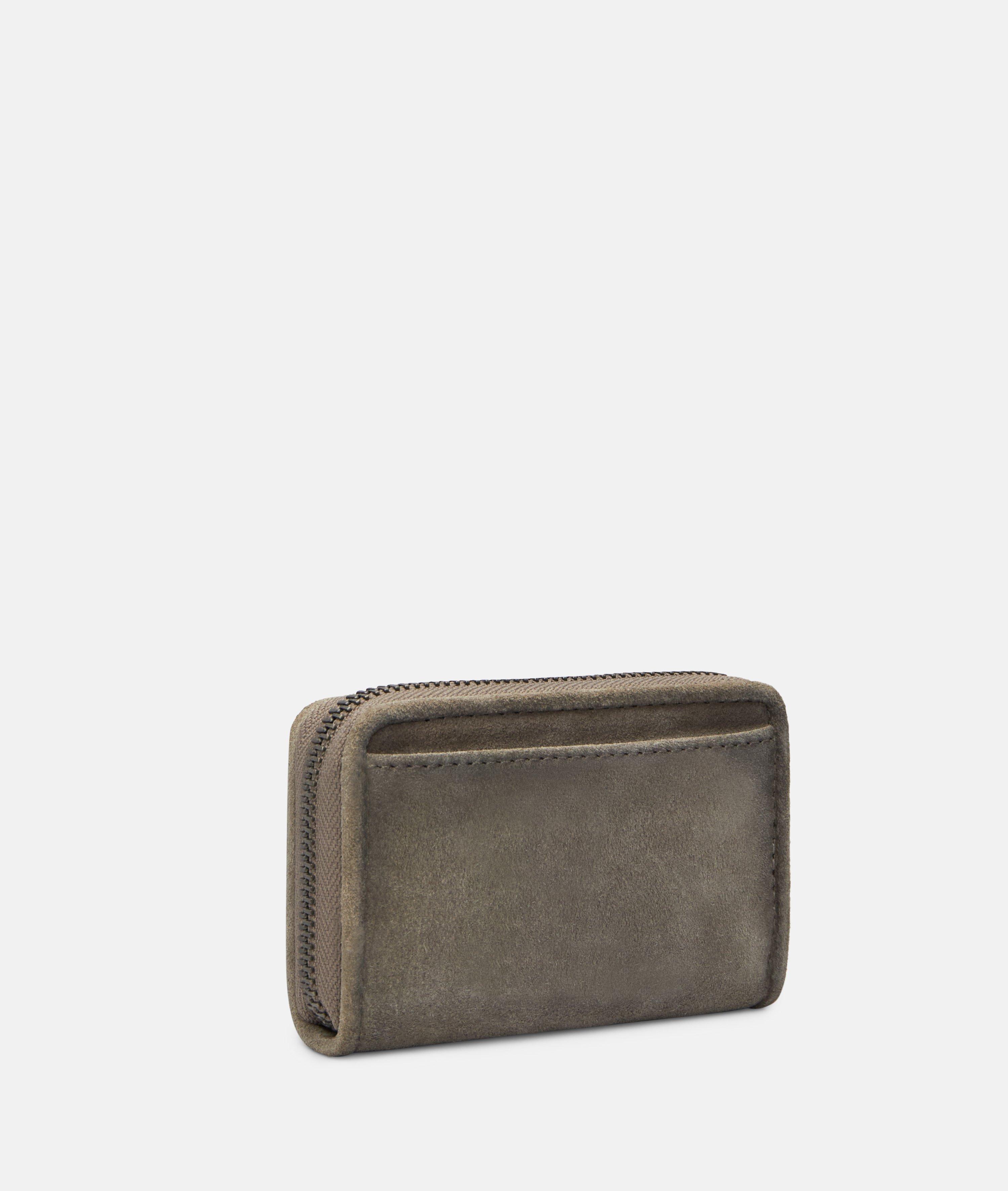 LIEBESKIND BERLIN Portefeuille