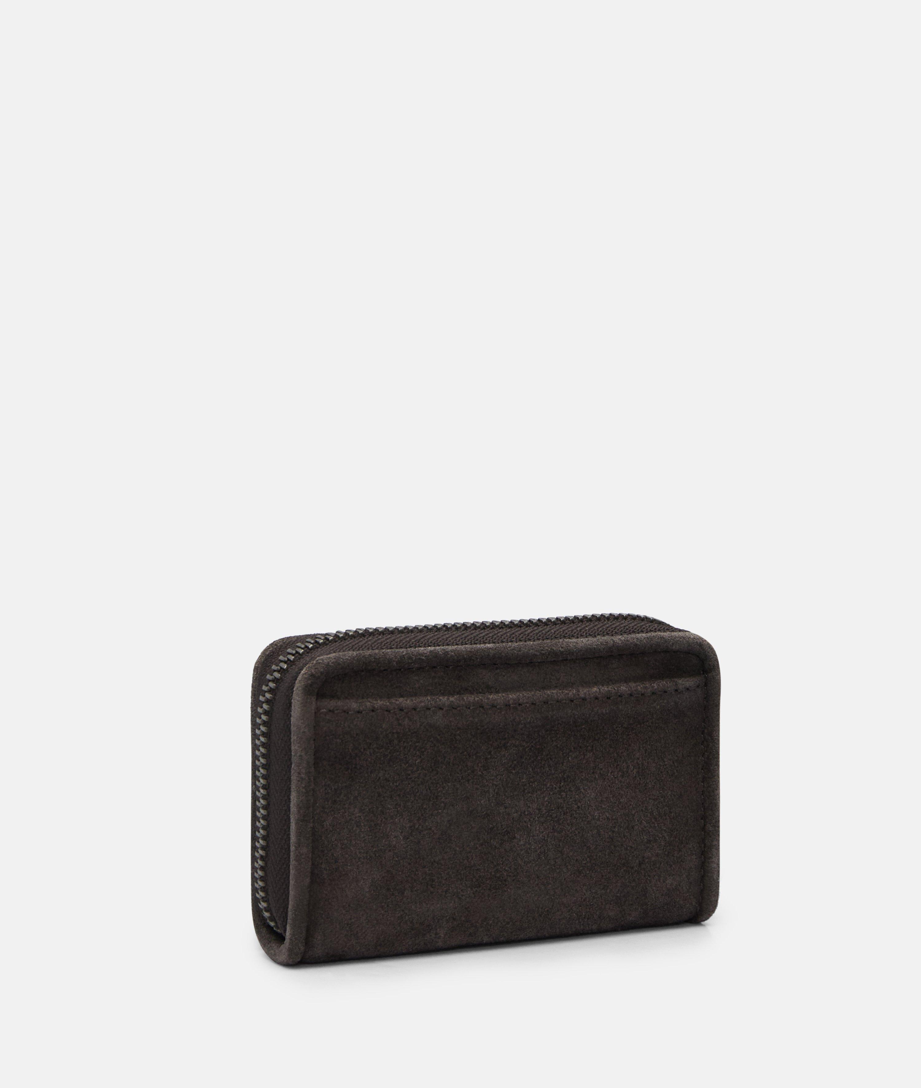 LIEBESKIND BERLIN Portefeuille