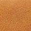 Product sibling honey yellow