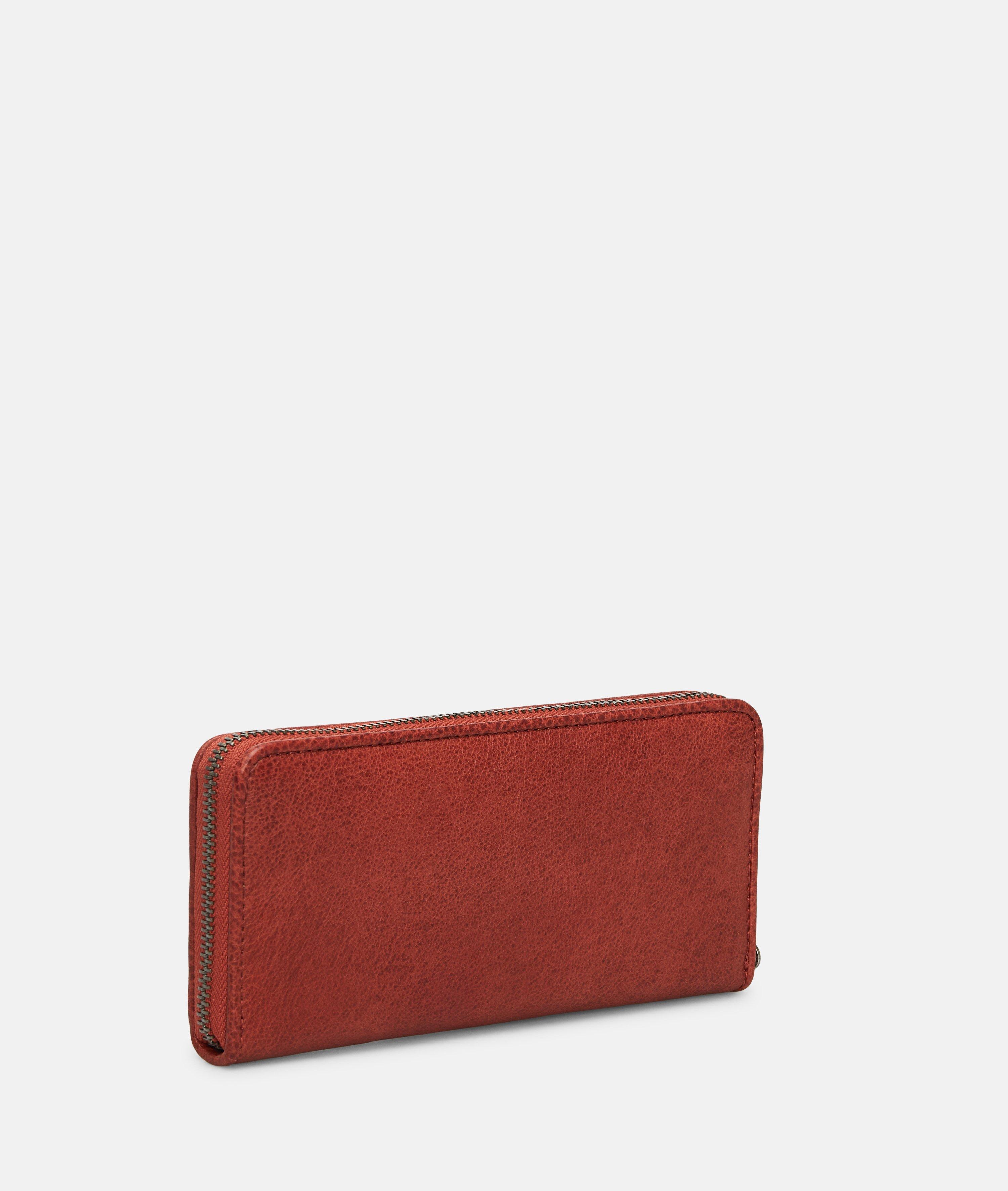 LIEBESKIND BERLIN Portefeuille