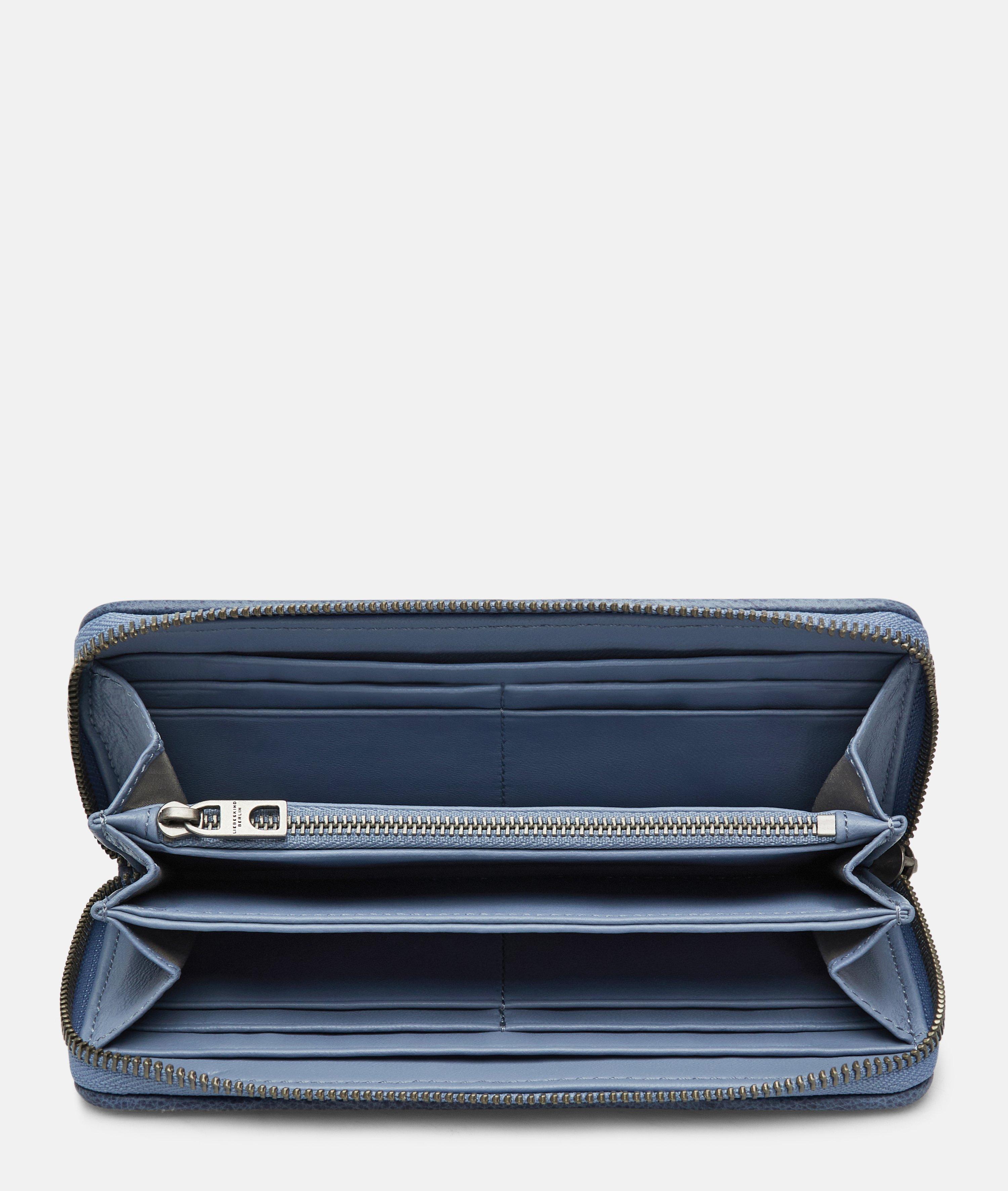 LIEBESKIND BERLIN Wallet
