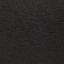 Product sibling black