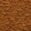 LIEBESKIND BERLIN Sally Geldbörse L