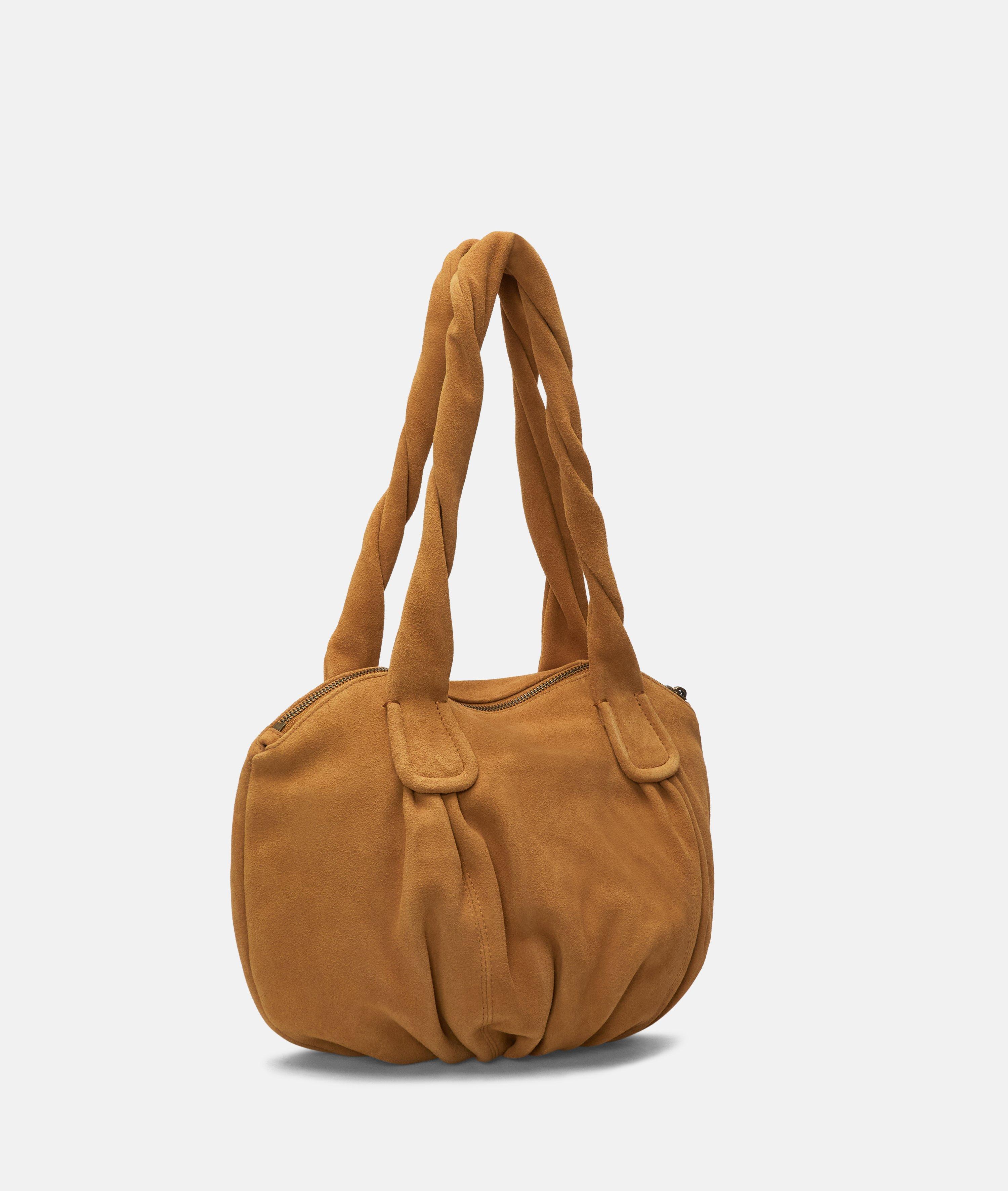 LIEBESKIND BERLIN Shopper