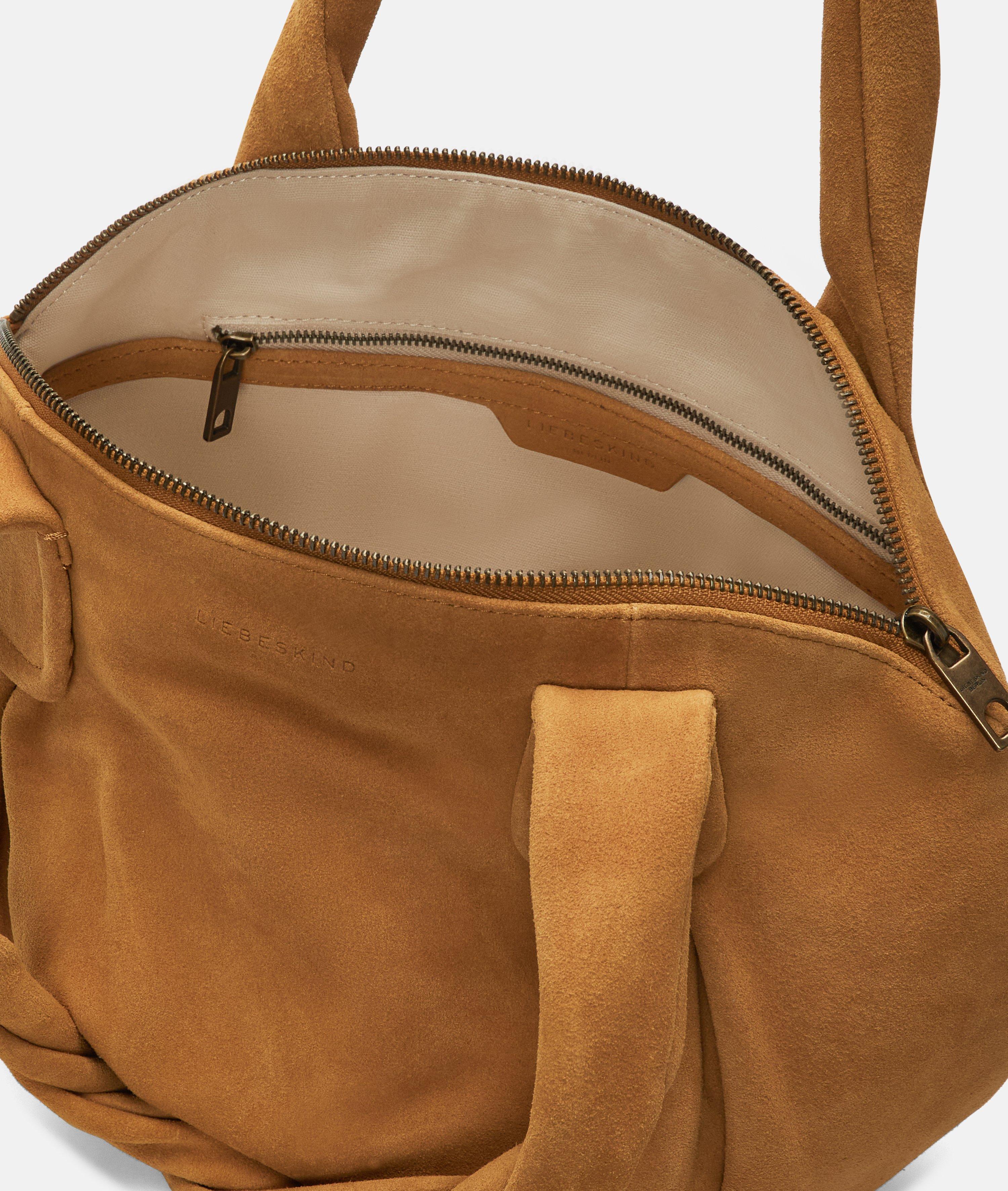 LIEBESKIND BERLIN Shopper