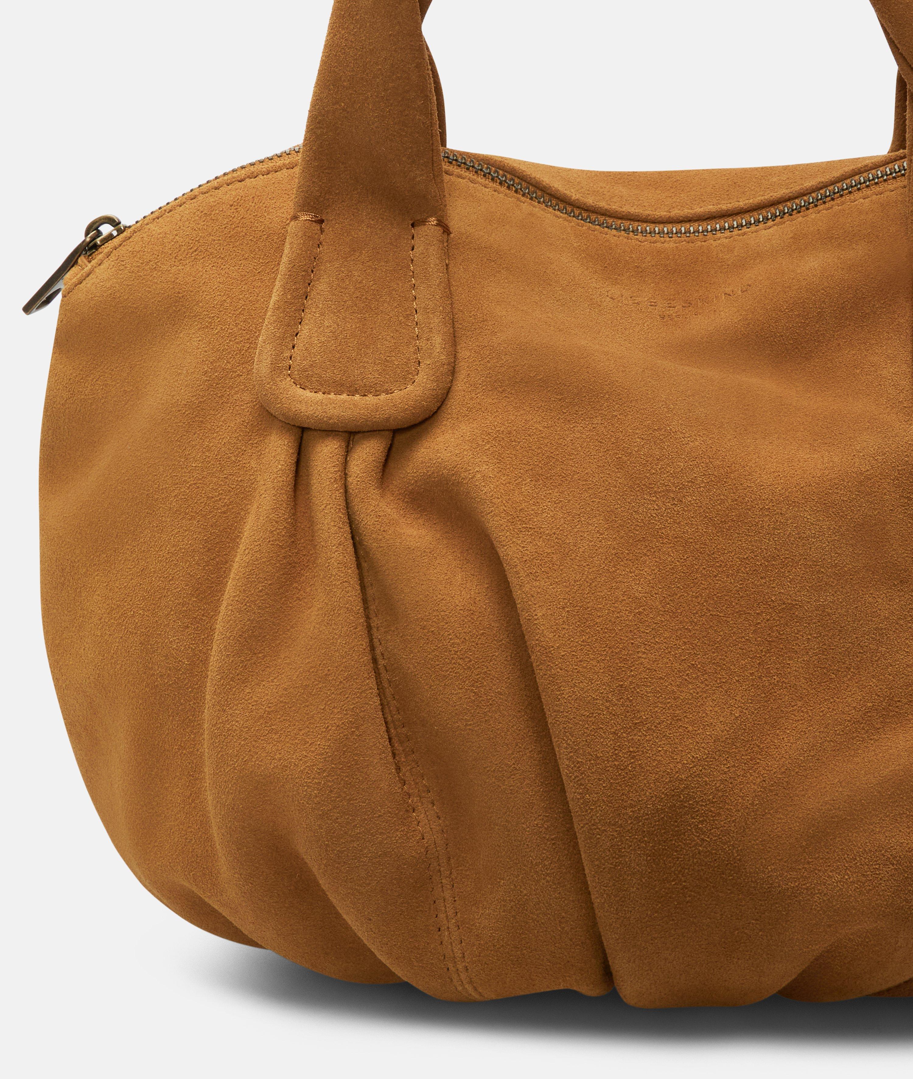 LIEBESKIND BERLIN Shopper