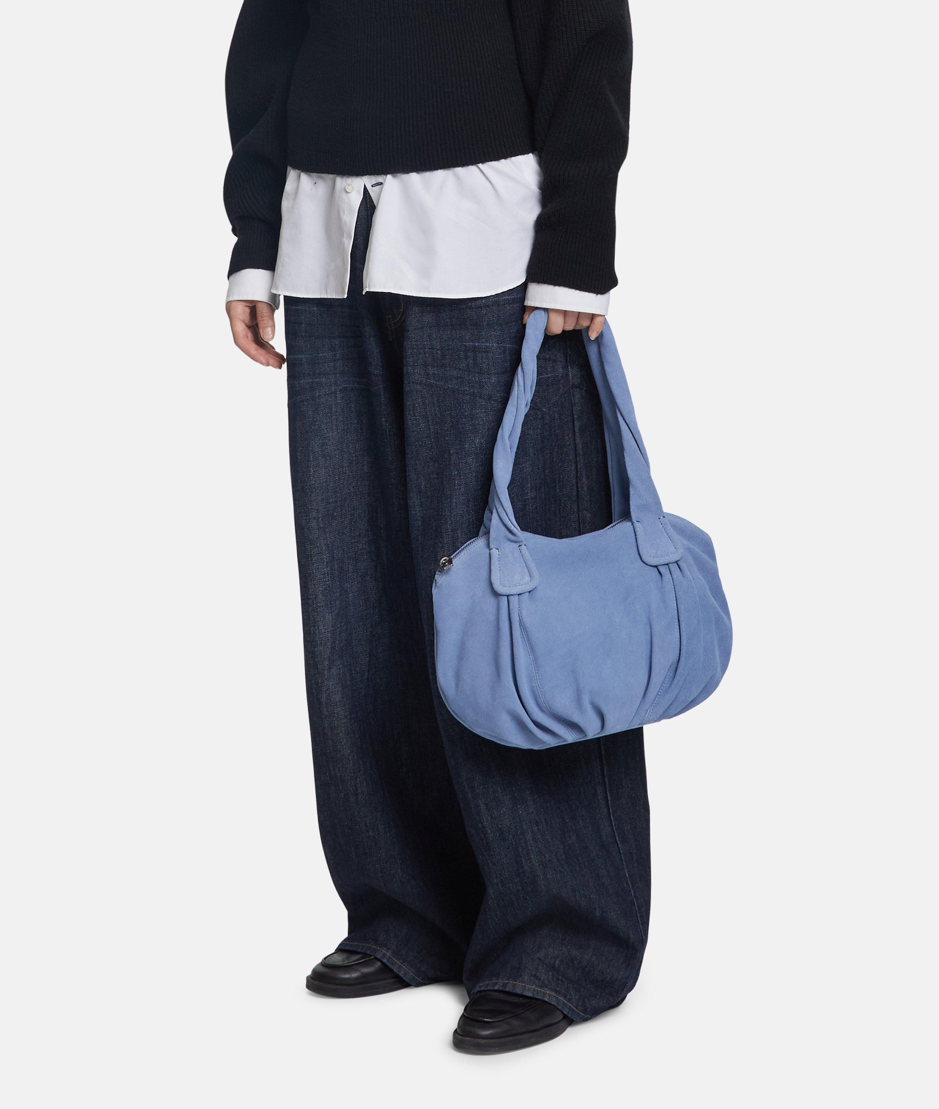 LIEBESKIND BERLIN Shopper