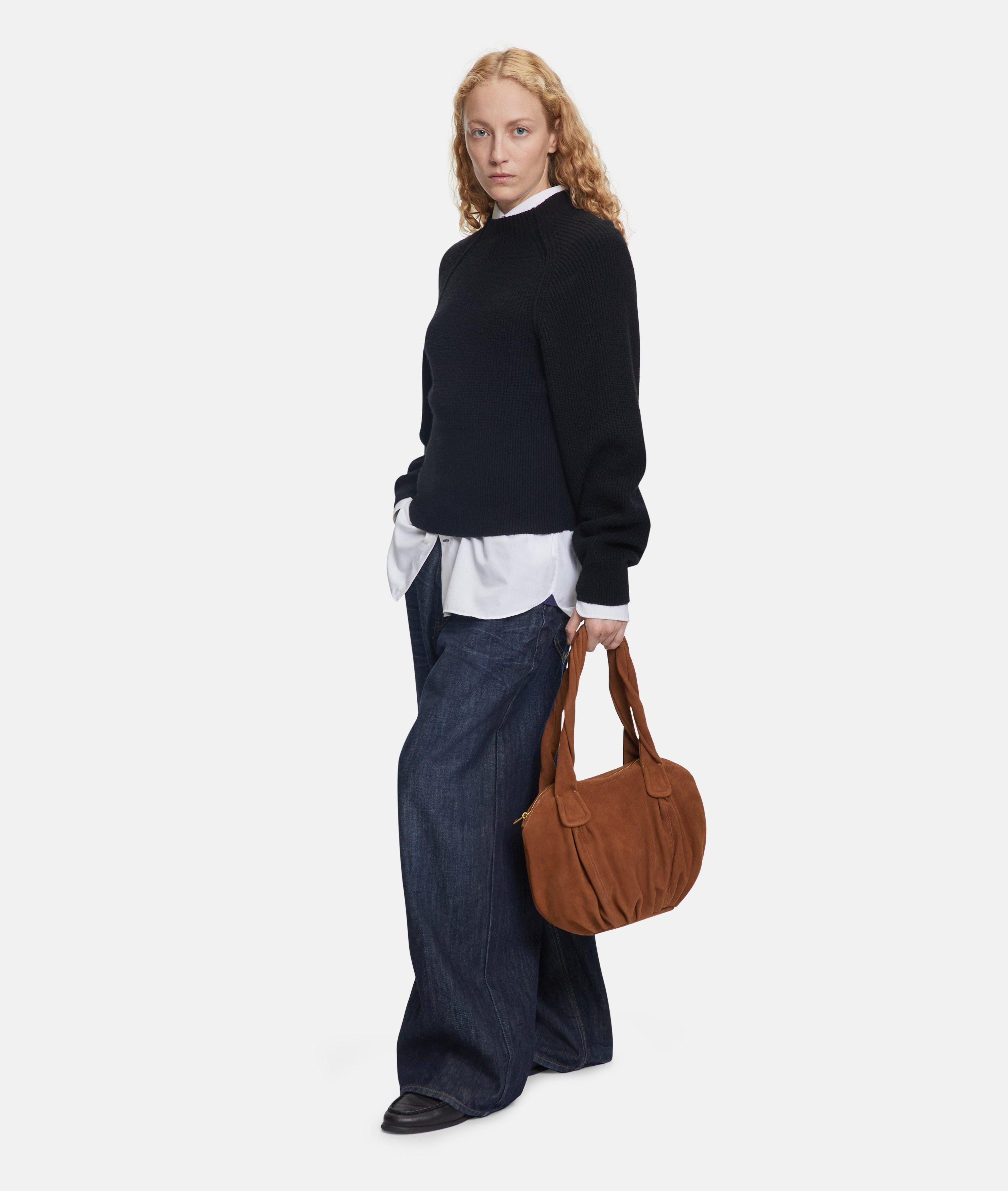 LIEBESKIND BERLIN Shopper