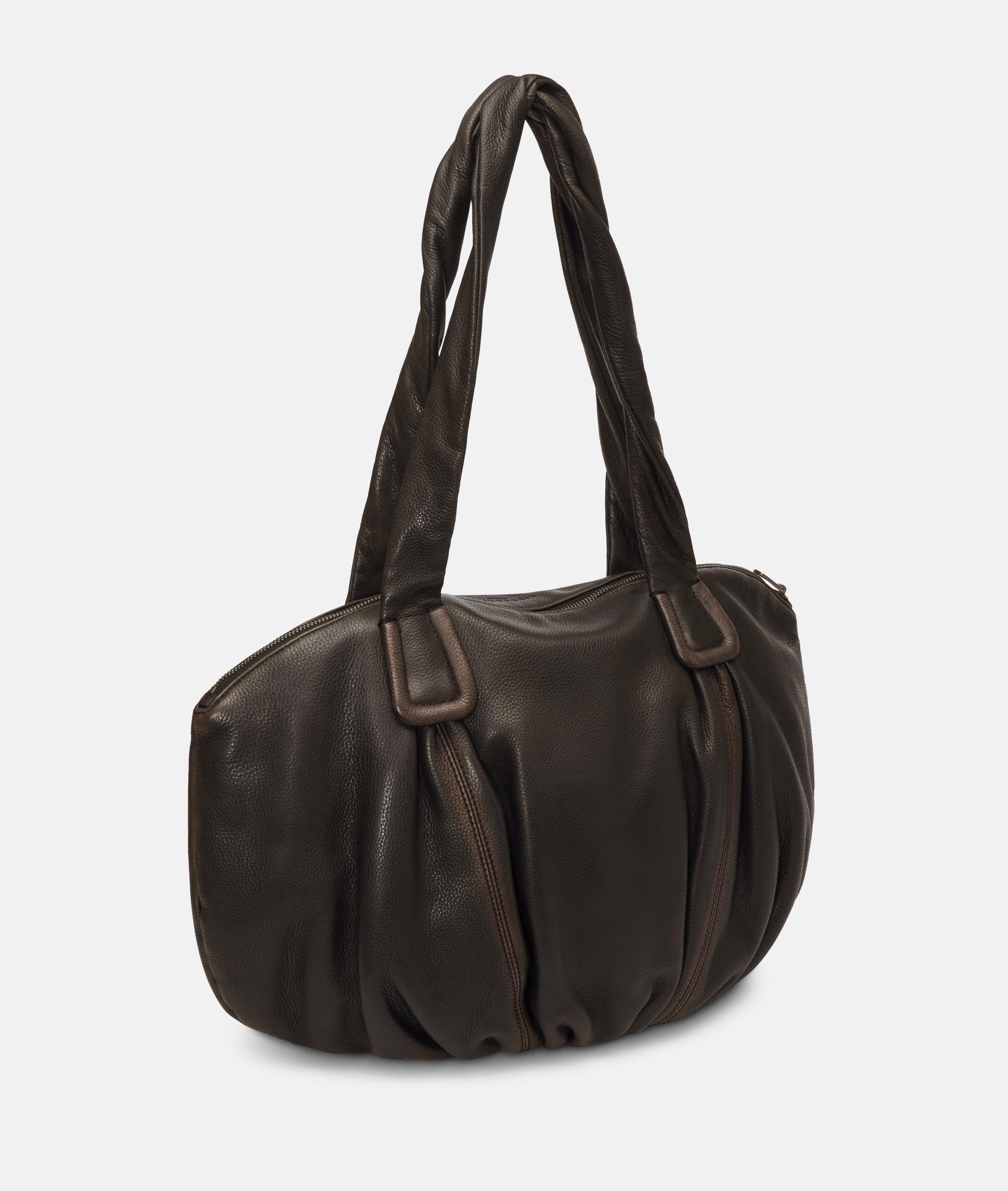 LIEBESKIND BERLIN Shopper
