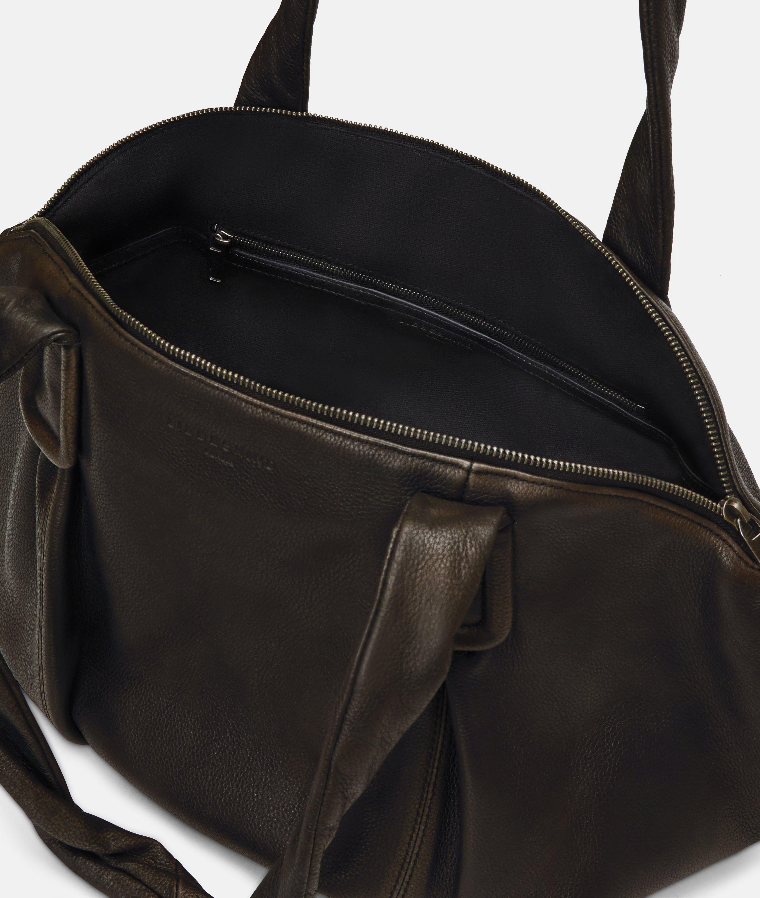 LIEBESKIND BERLIN Shopper