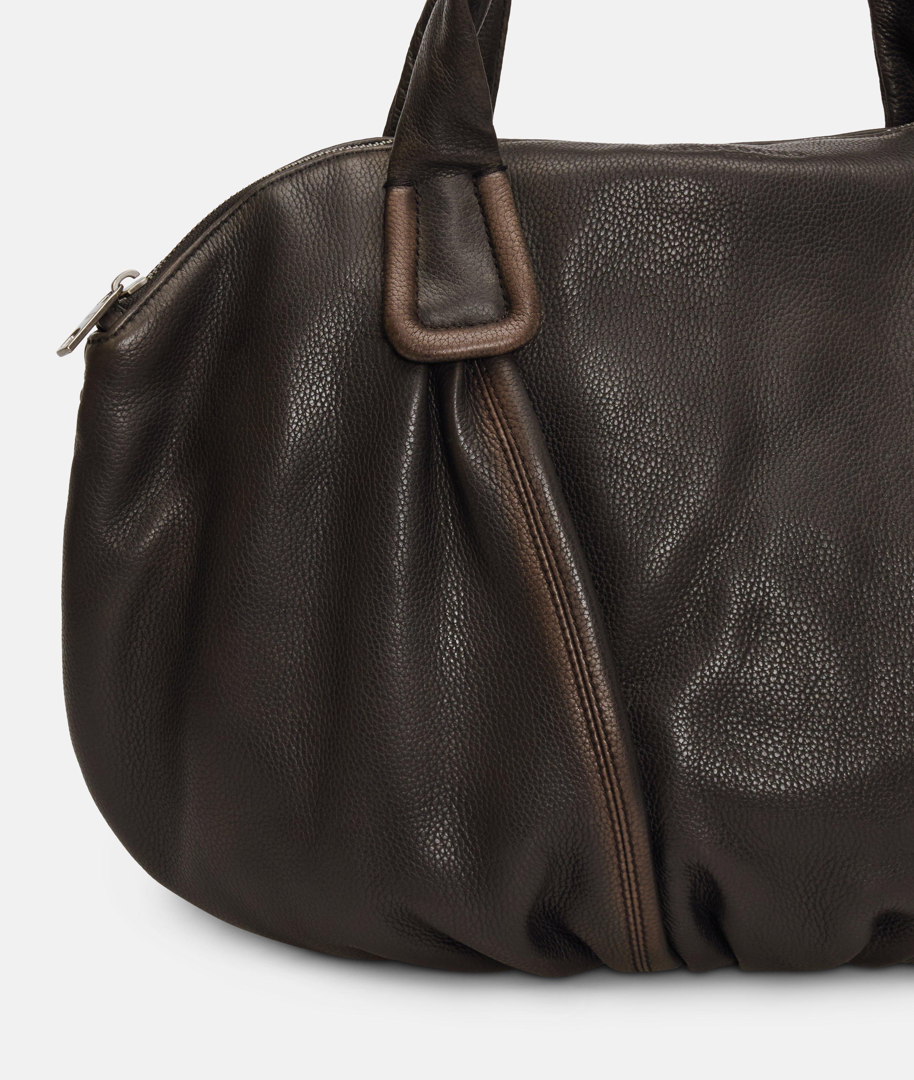LIEBESKIND BERLIN Shopper