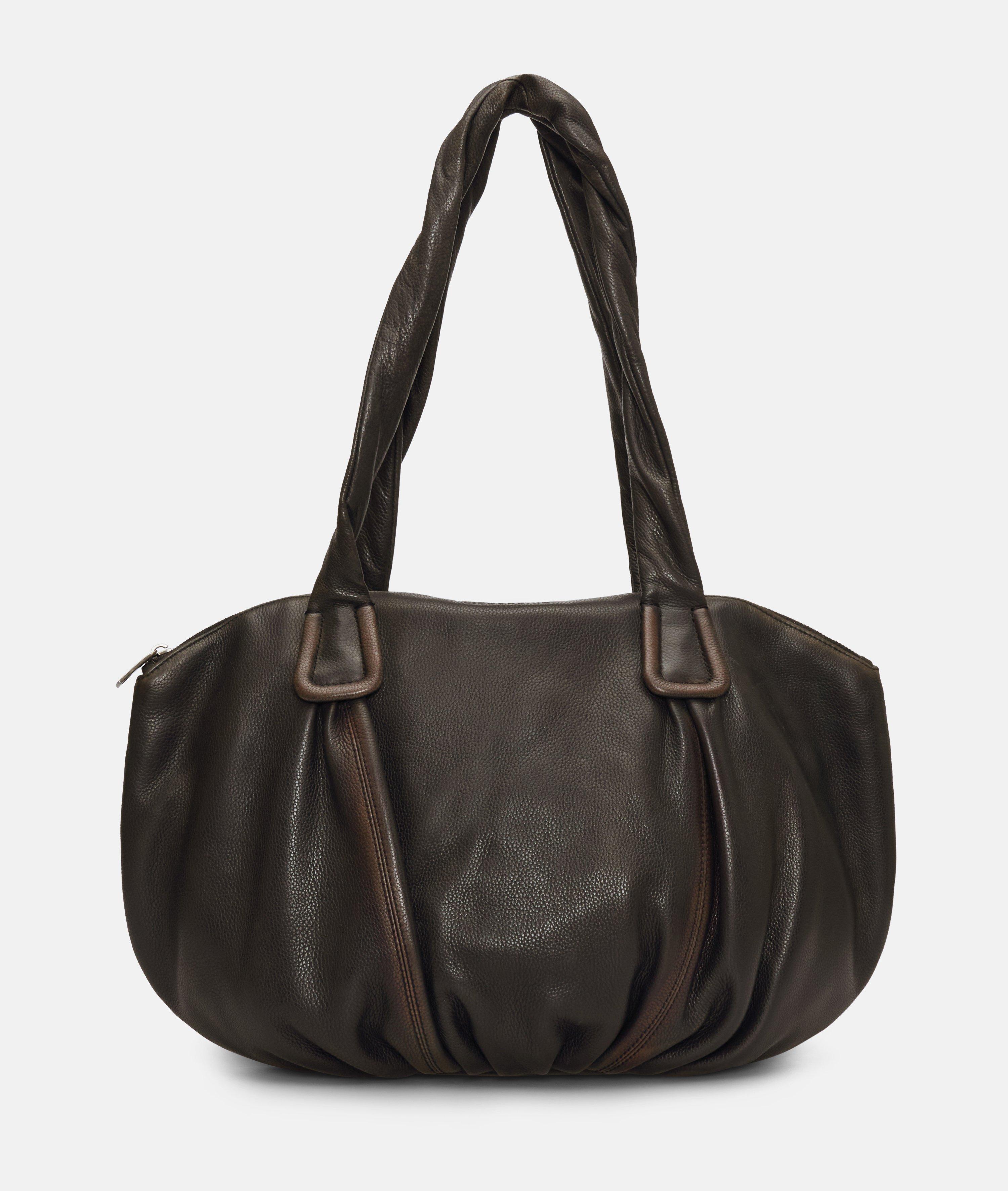 LIEBESKIND BERLIN Shopper