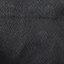 Product sibling noir