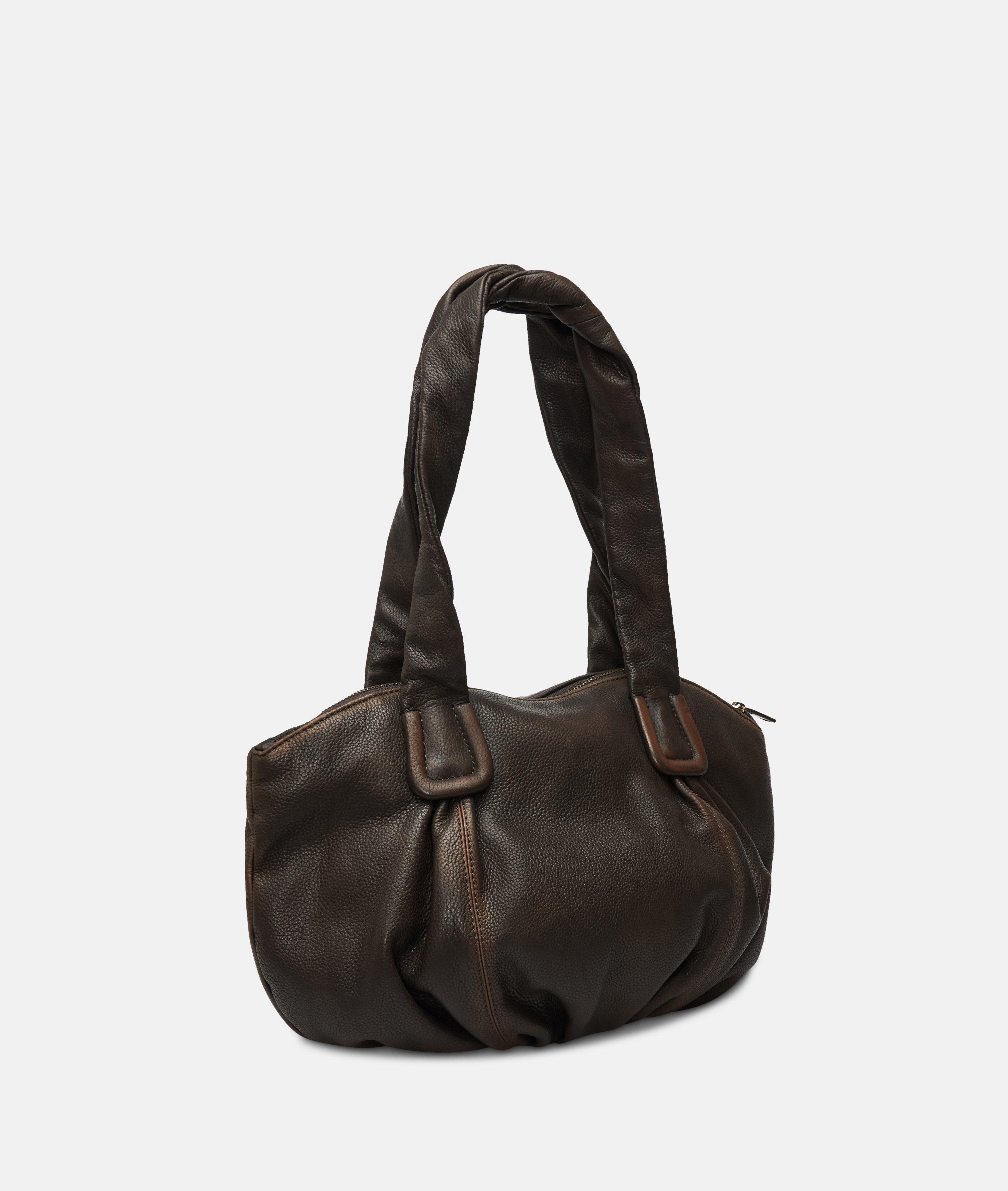 LIEBESKIND BERLIN Shopper