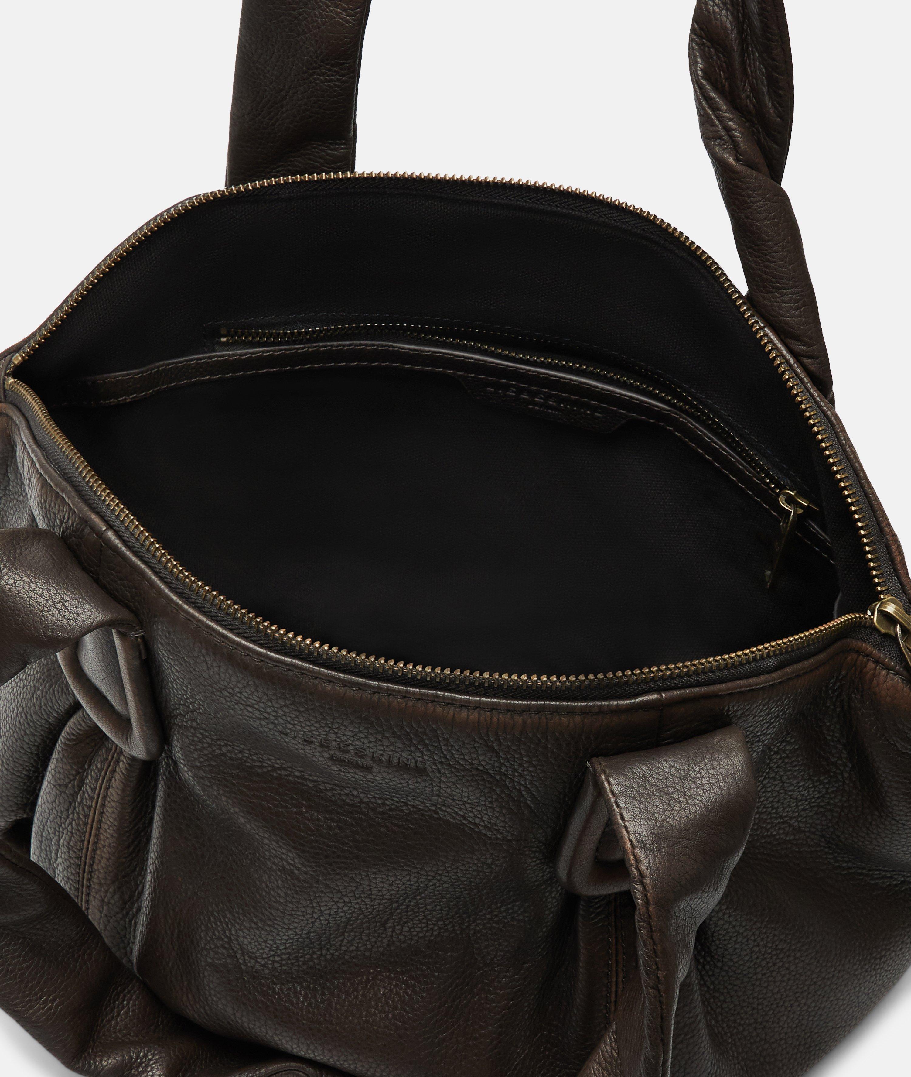 LIEBESKIND BERLIN Shopper