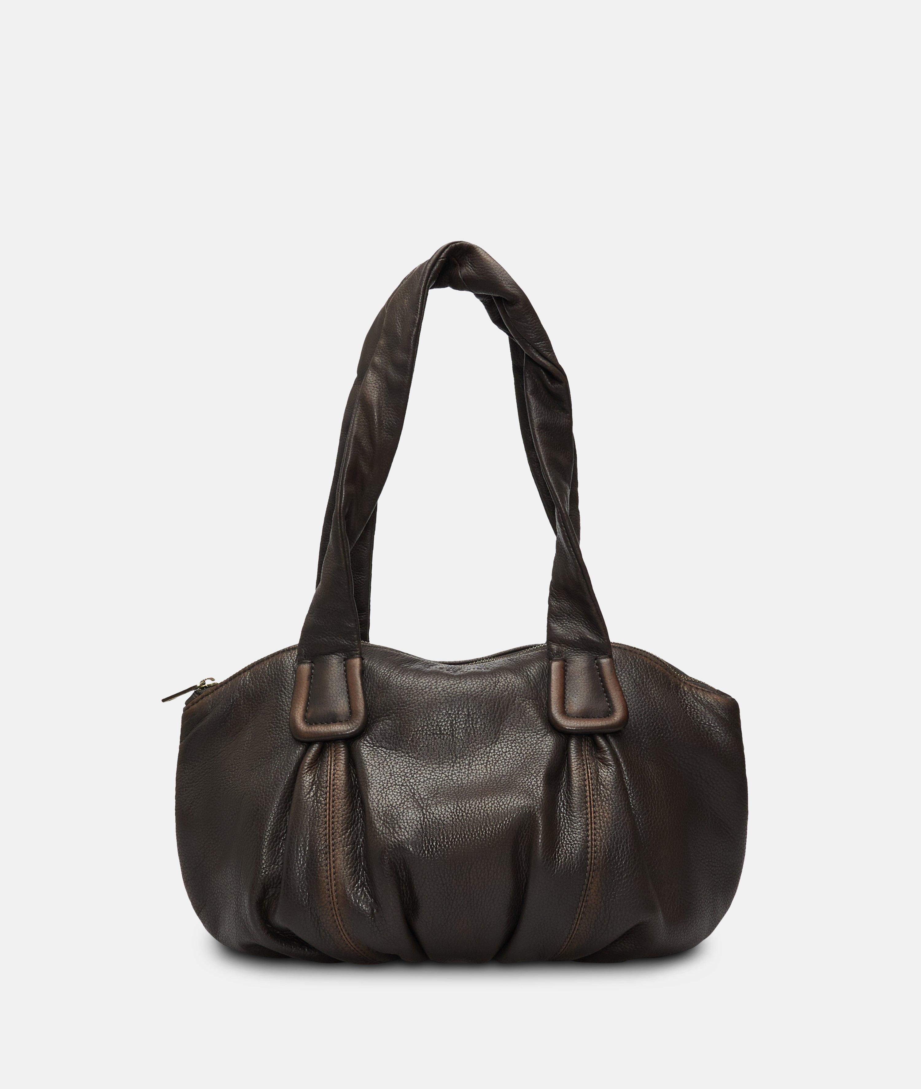 LIEBESKIND BERLIN Shopper