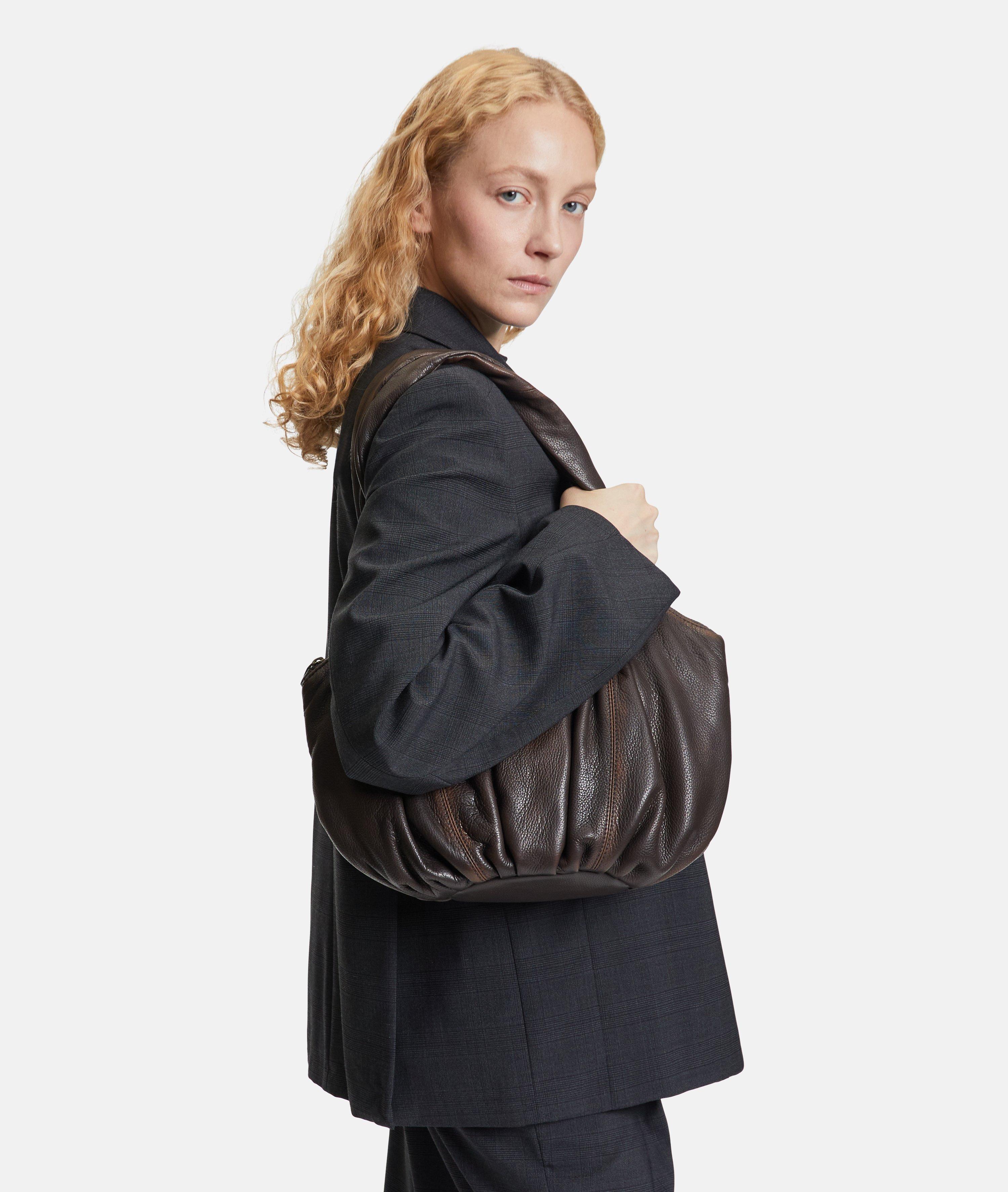 LIEBESKIND BERLIN Shopper