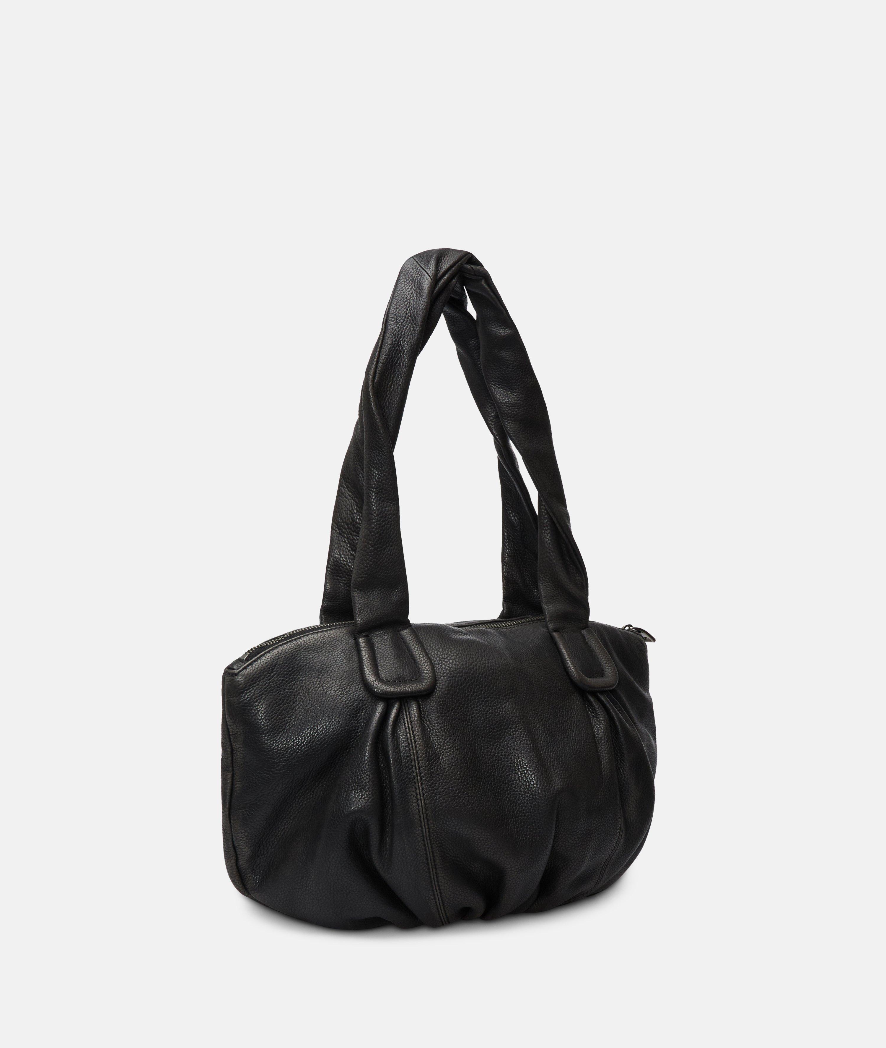LIEBESKIND BERLIN Shopper