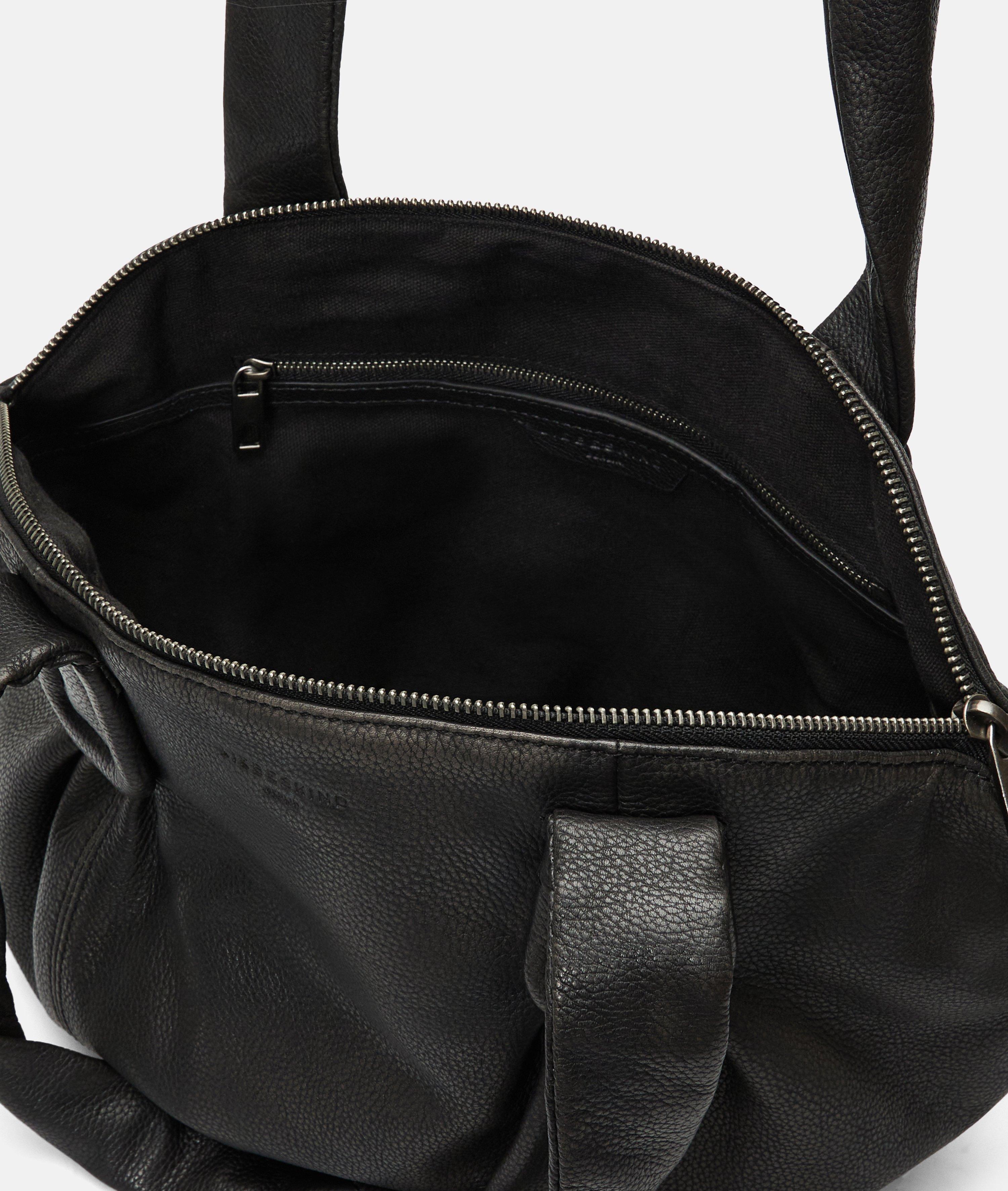 LIEBESKIND BERLIN Shopper